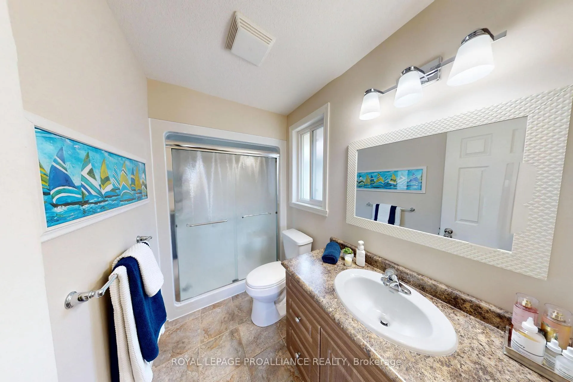 Photo 16 of 121 Greenhill Lane, Belleville, Belleville Ward — HOMEH