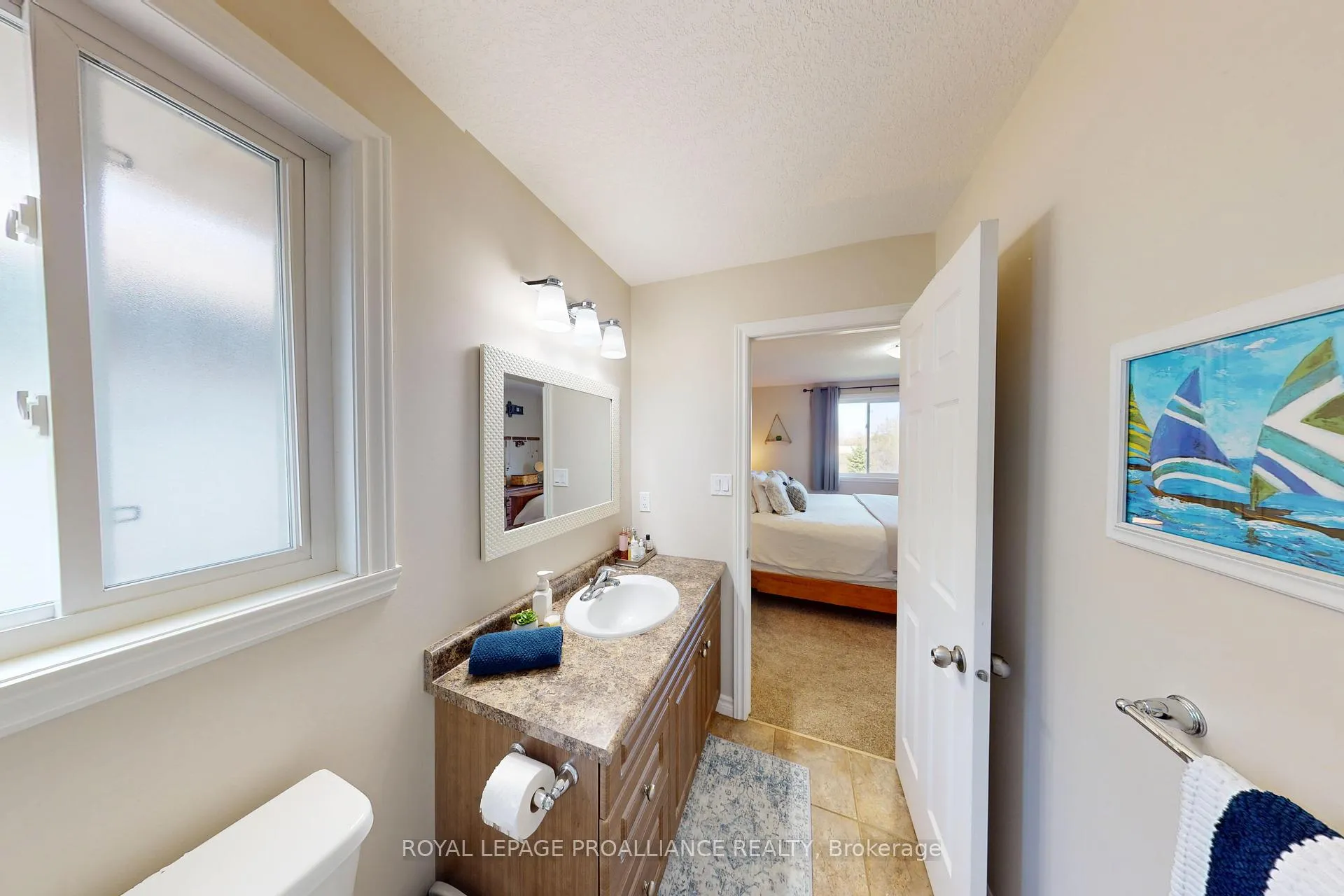 Photo 17 of 121 Greenhill Lane, Belleville, Belleville Ward — HOMEH