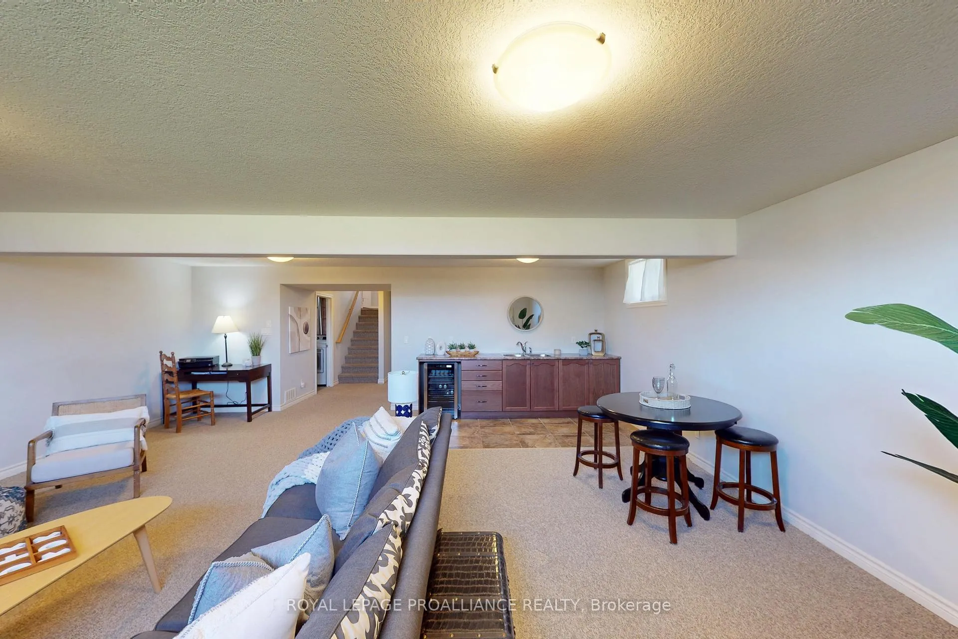 Photo 20 of 121 Greenhill Lane, Belleville, Belleville Ward — HOMEH