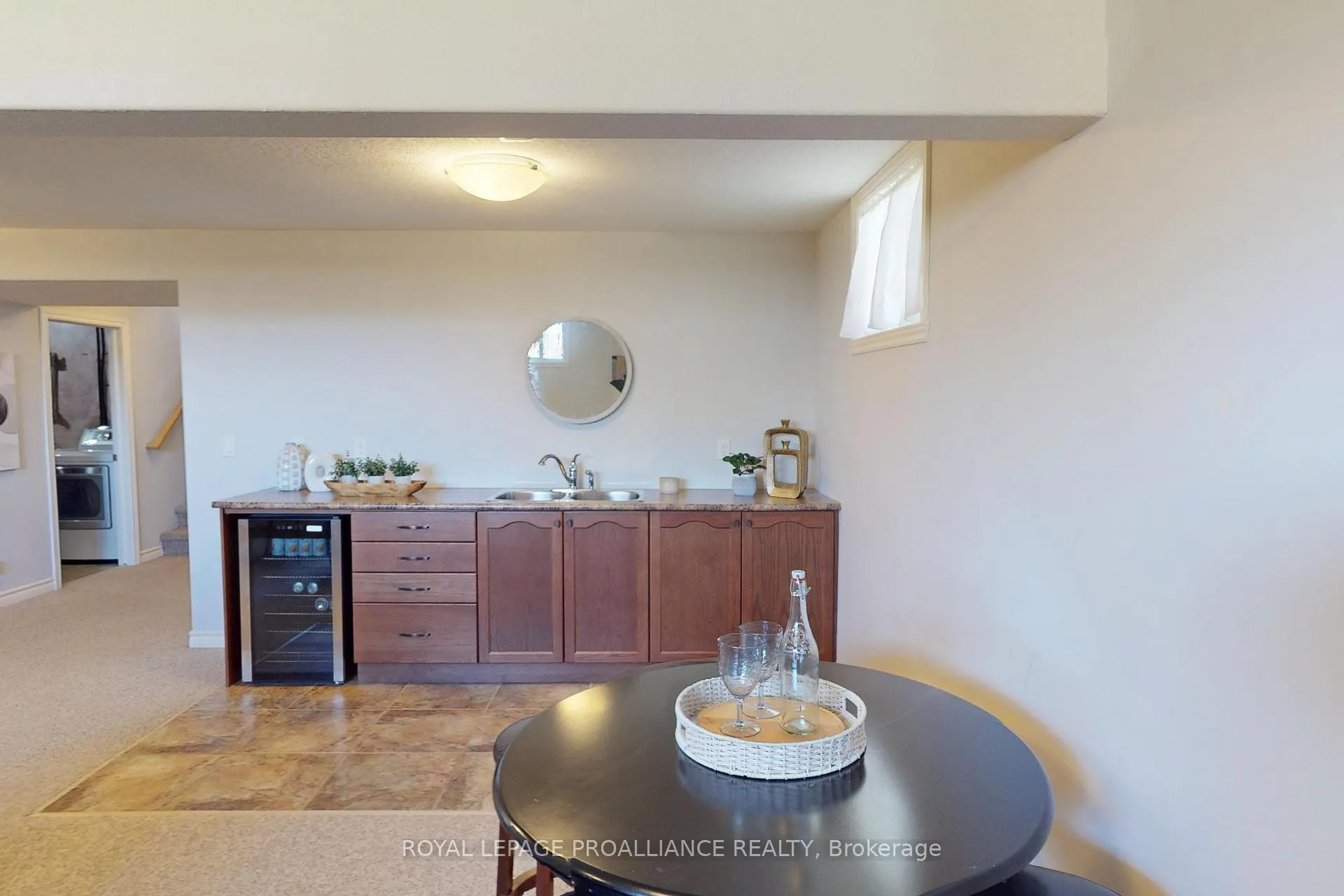 Photo 21 of 121 Greenhill Lane, Belleville, Belleville Ward — HOMEH