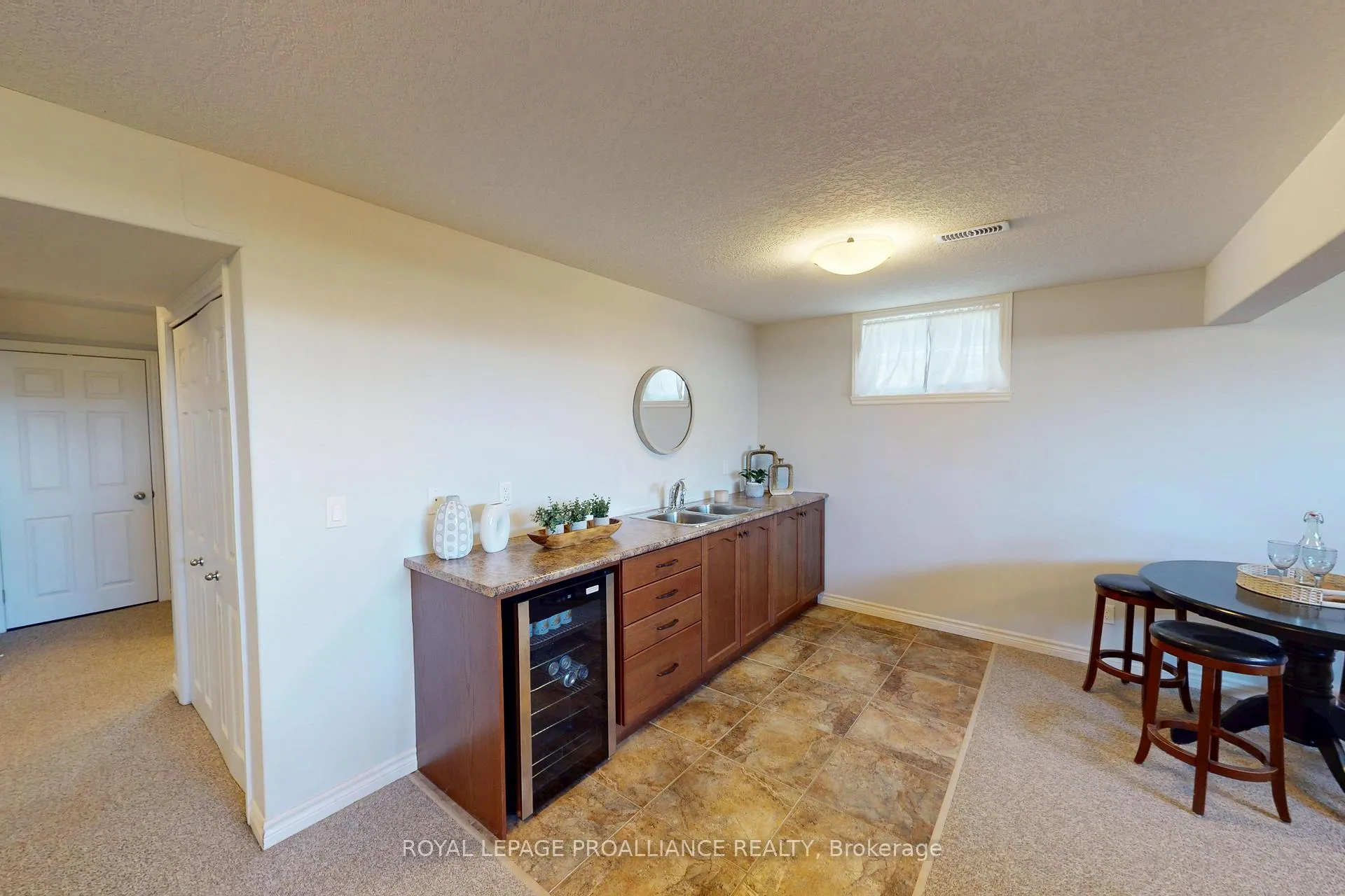 Photo 22 of 121 Greenhill Lane, Belleville, Belleville Ward — HOMEH