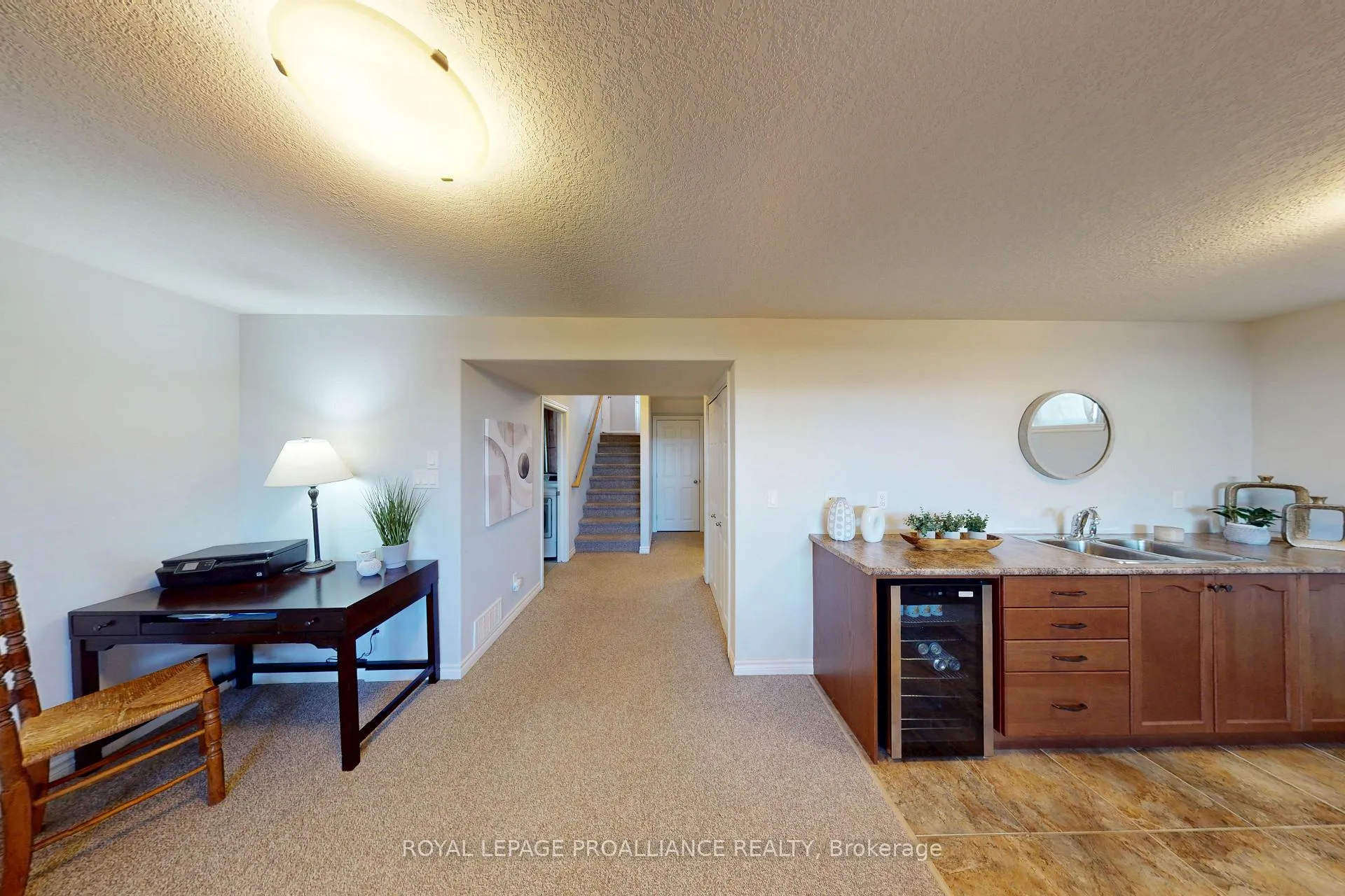 Photo 23 of 121 Greenhill Lane, Belleville, Belleville Ward — HOMEH