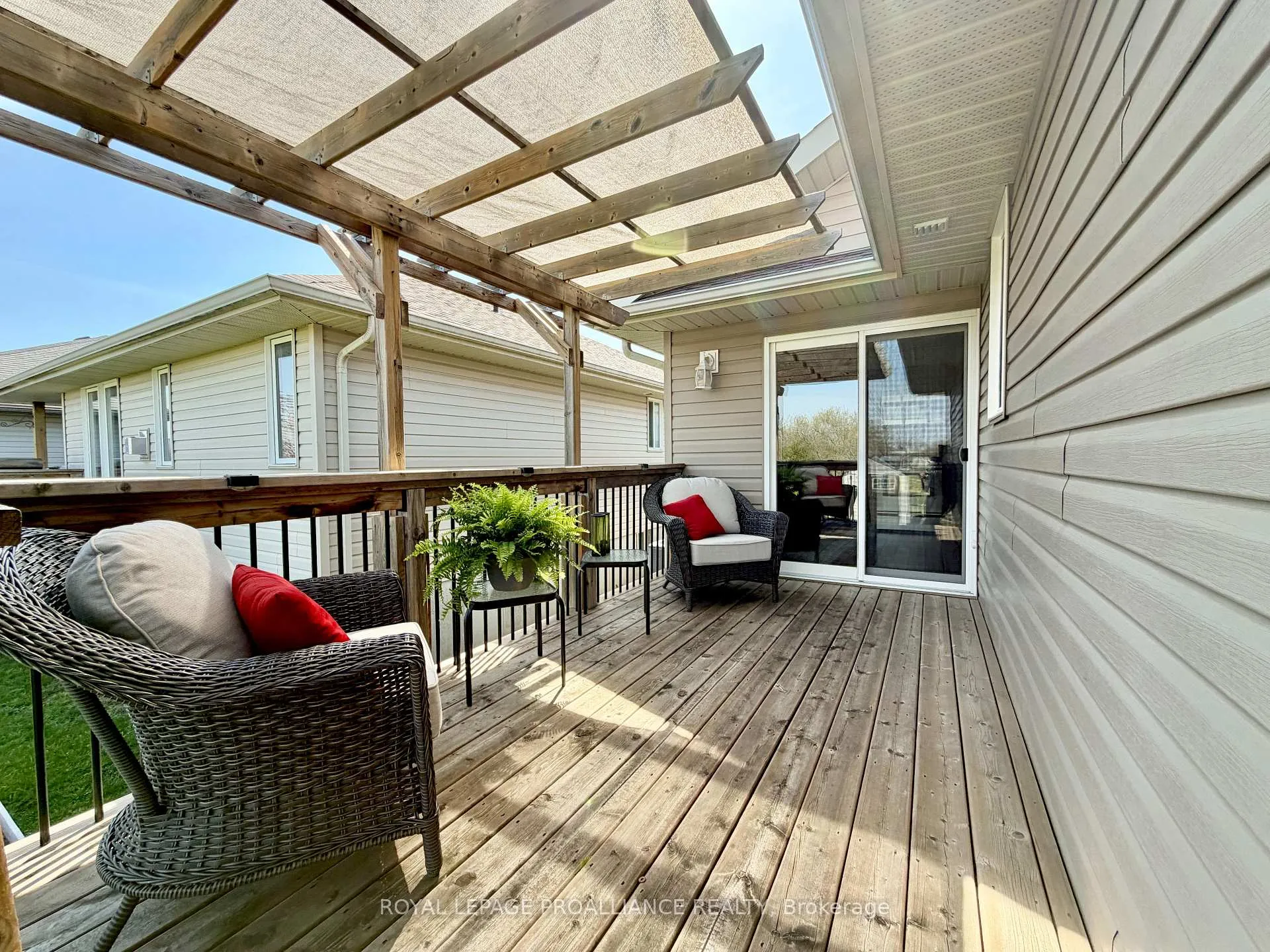 Photo 29 of 121 Greenhill Lane, Belleville, Belleville Ward — HOMEH