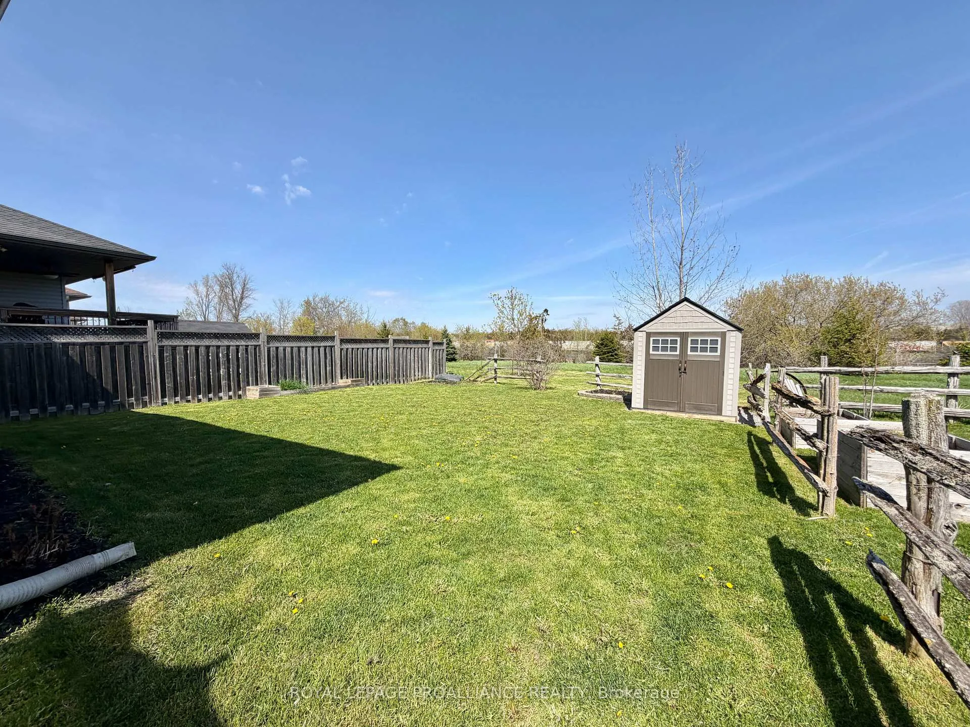 Photo 32 of 121 Greenhill Lane, Belleville, Belleville Ward — HOMEH