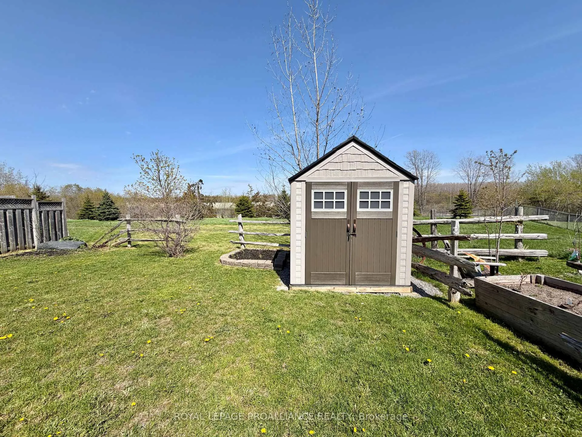 Photo 33 of 121 Greenhill Lane, Belleville, Belleville Ward — HOMEH
