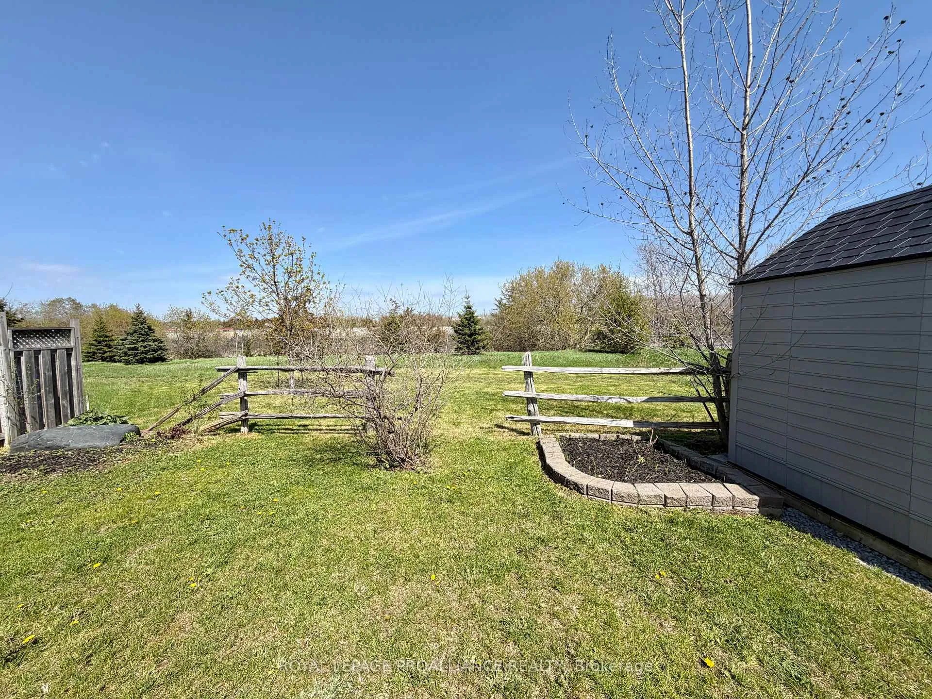 Photo 34 of 121 Greenhill Lane, Belleville, Belleville Ward — HOMEH