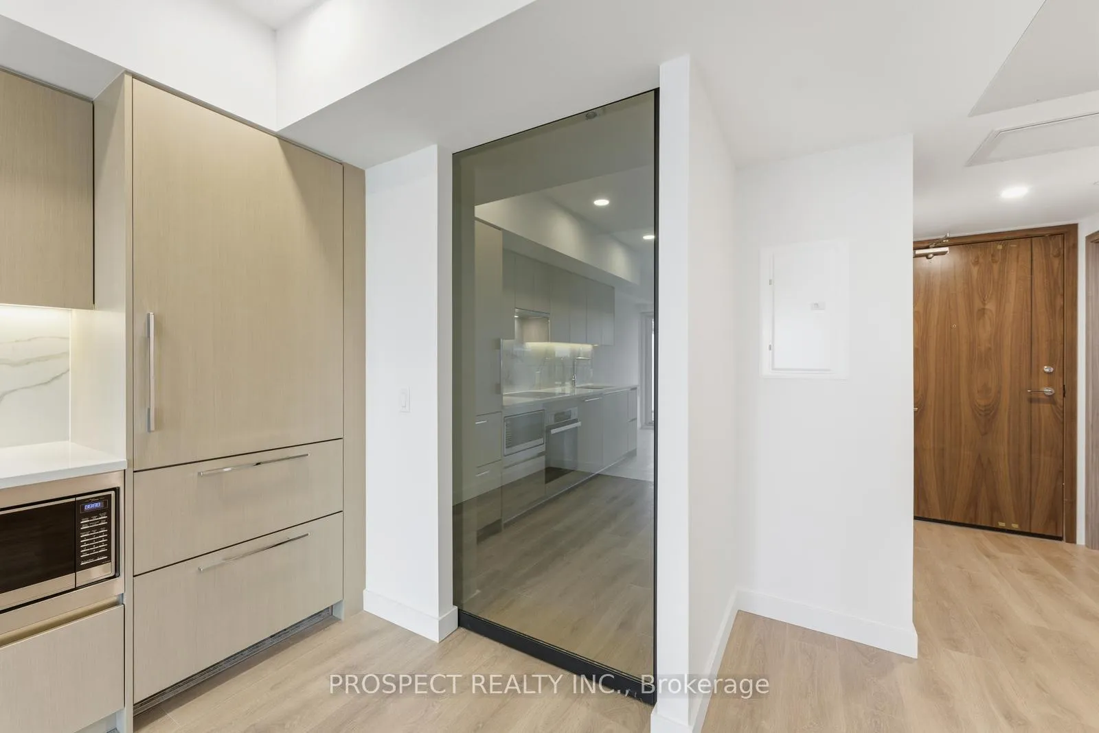 Photo 20 of Unit 935, 1 Concord Cityplac Way, Toronto, Waterfront Communities — HOMEH