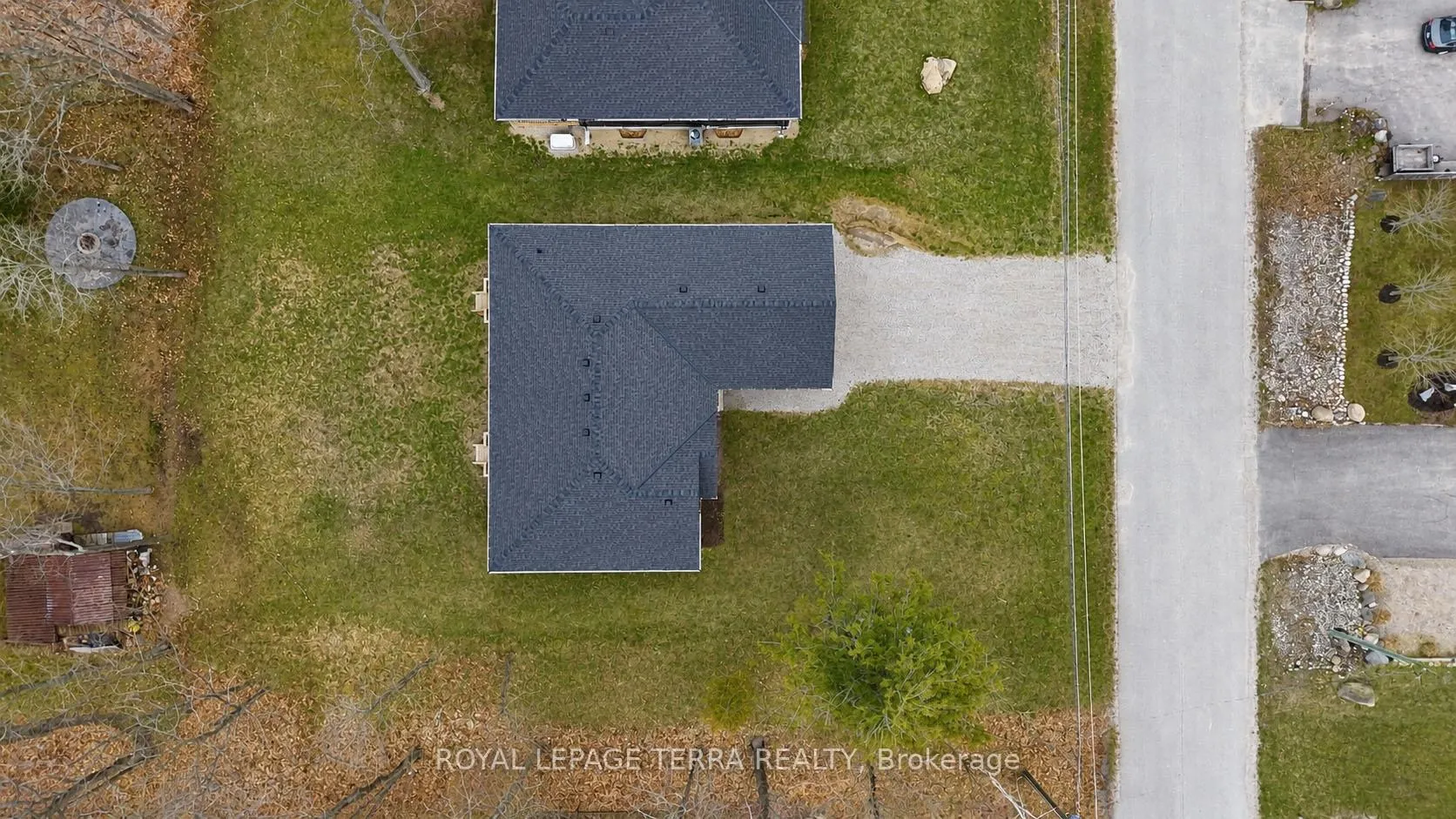 Photo 7 of 30 Bellehumeur Road, Tiny, Rural Tiny — HOMEH