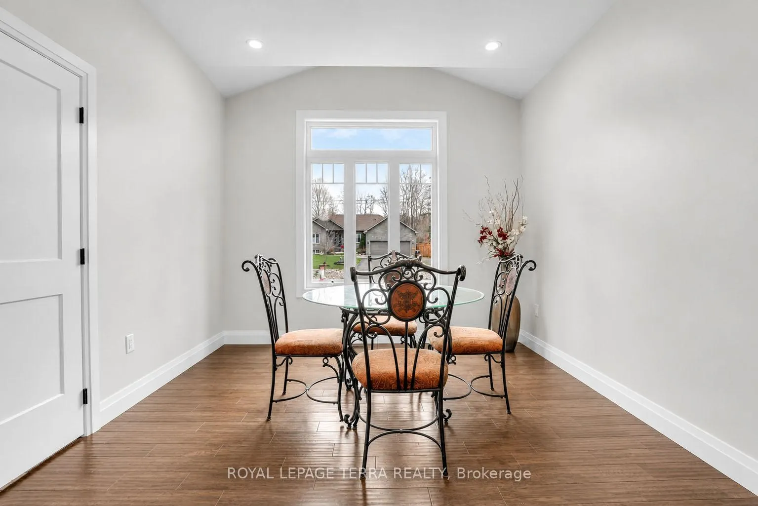 Photo 12 of 30 Bellehumeur Road, Tiny, Rural Tiny — HOMEH