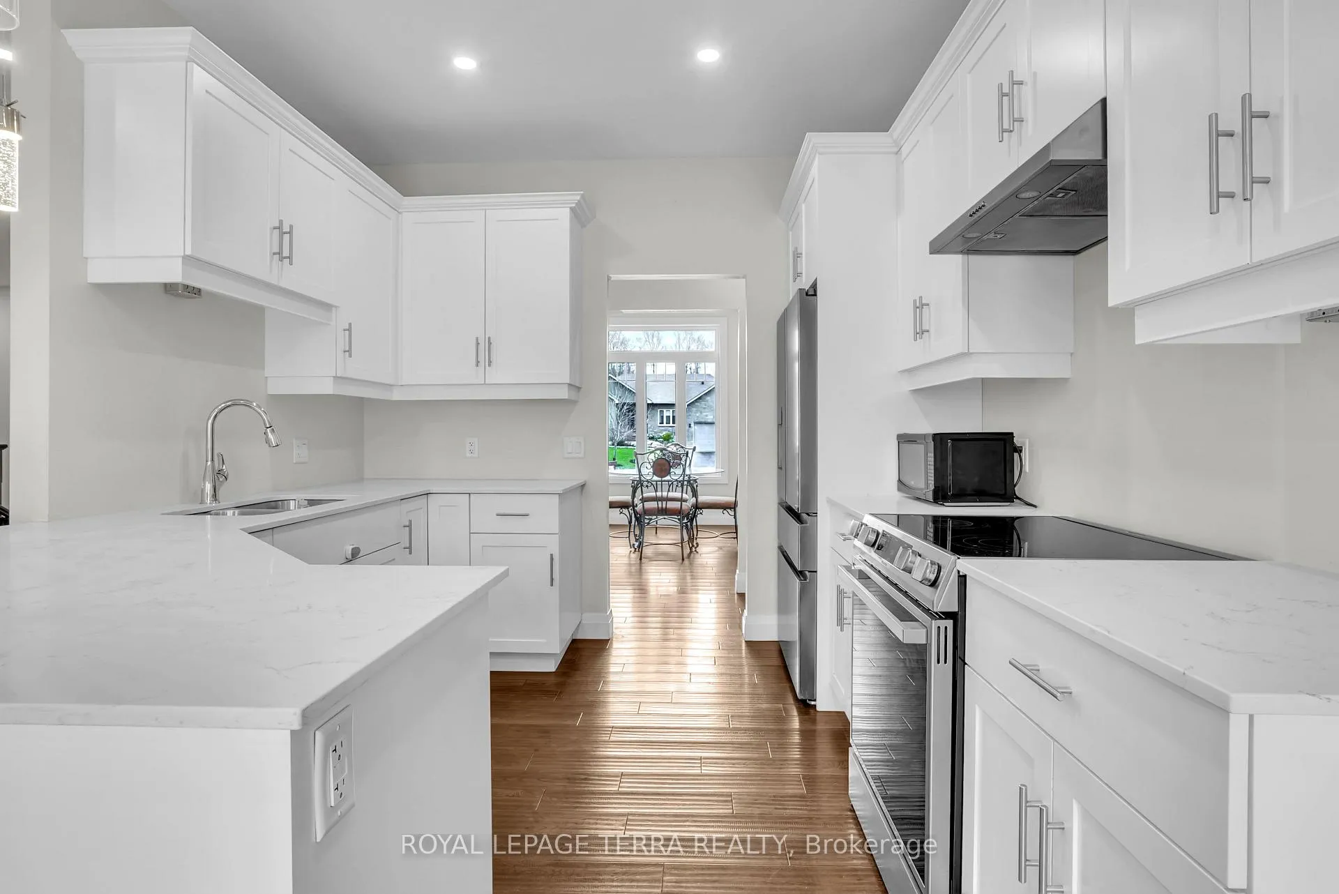 Photo 18 of 30 Bellehumeur Road, Tiny, Rural Tiny — HOMEH