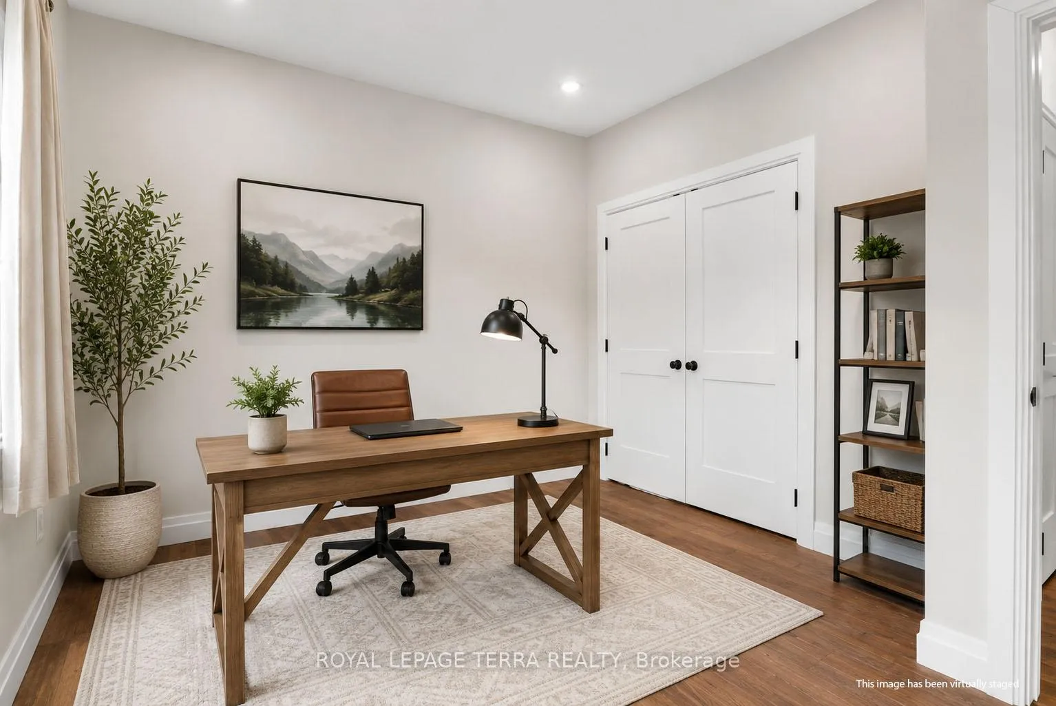 Photo 42 of 30 Bellehumeur Road, Tiny, Rural Tiny — HOMEH