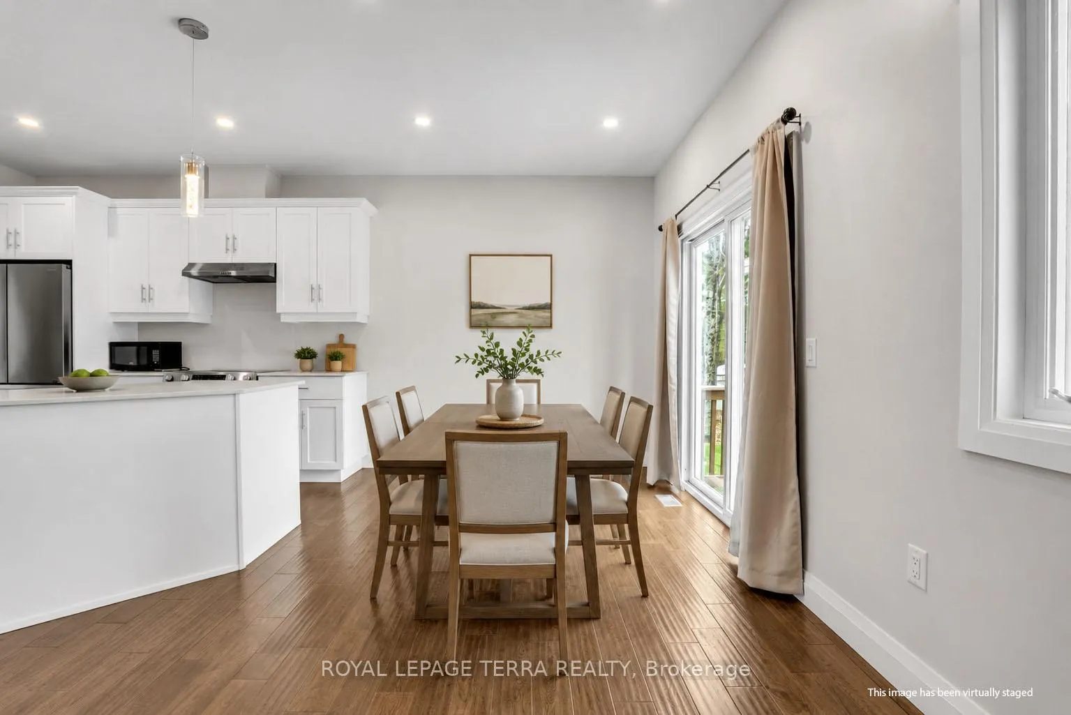 Photo 44 of 30 Bellehumeur Road, Tiny, Rural Tiny — HOMEH