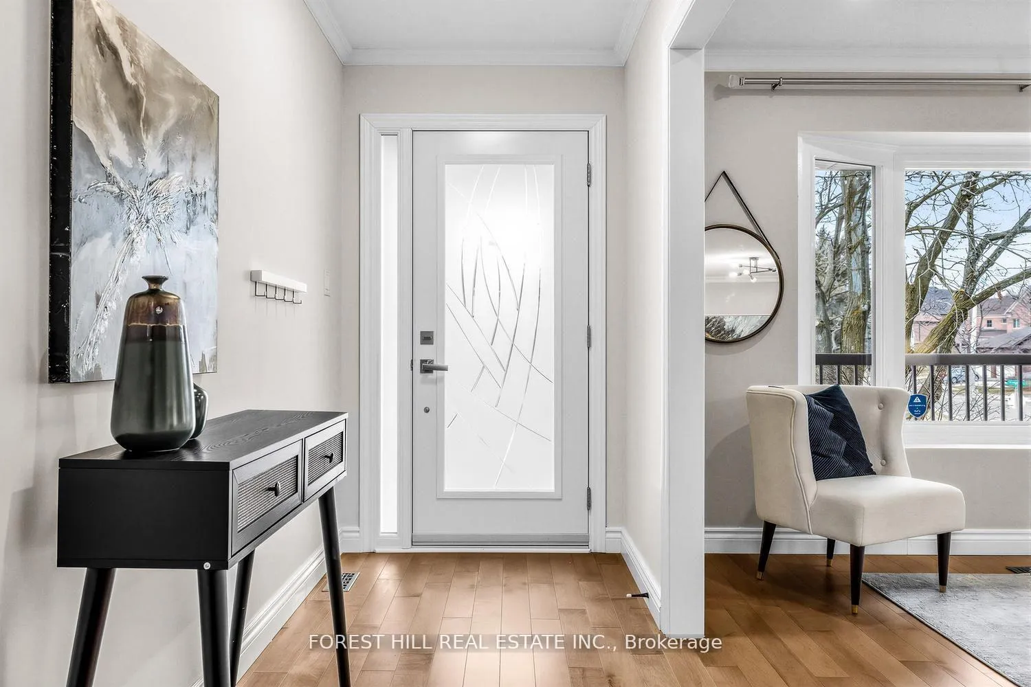 Photo 3 of 49 Seaton Drive, Aurora, Aurora Highlands — HOMEH