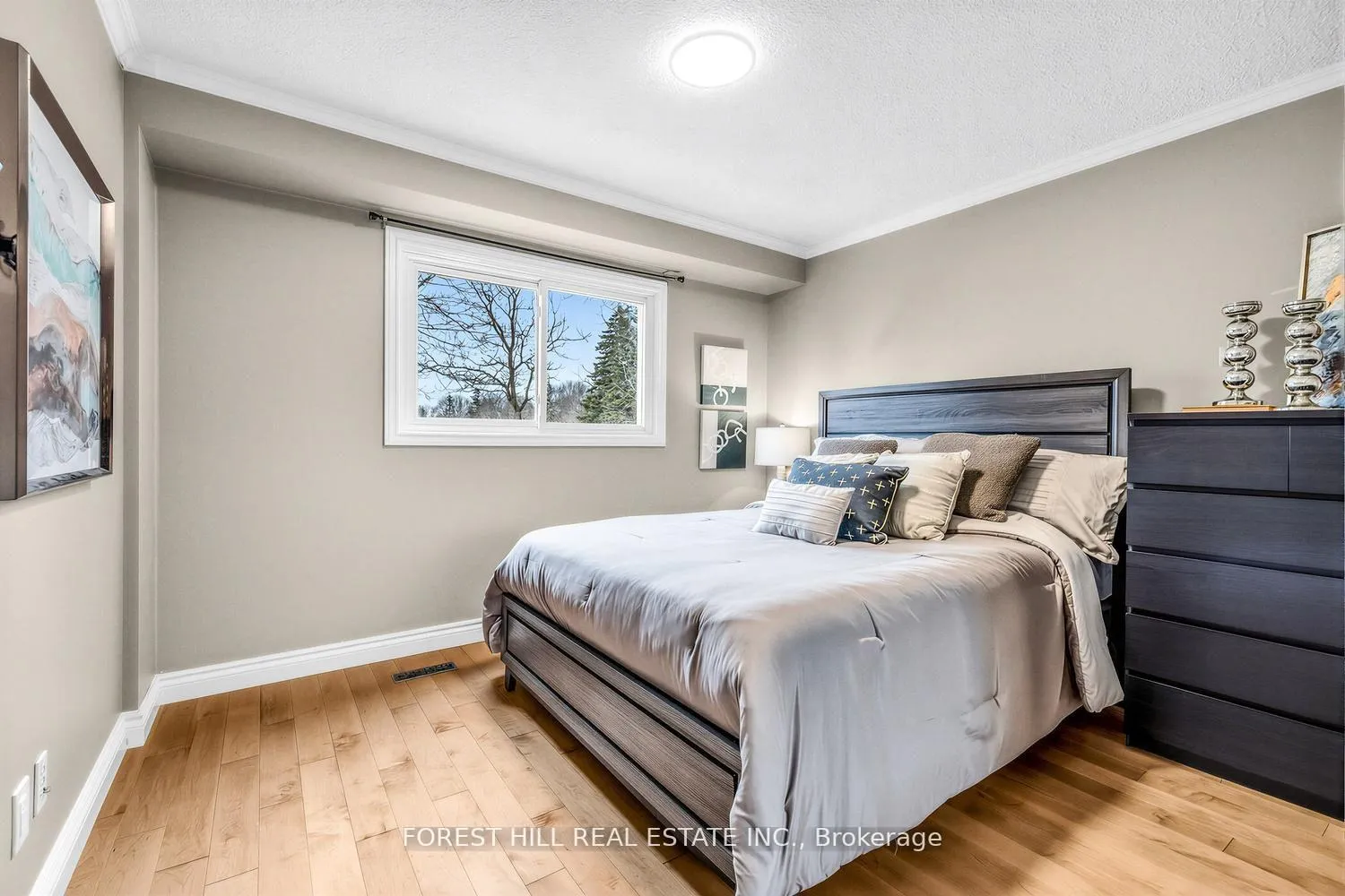 Photo 20 of 49 Seaton Drive, Aurora, Aurora Highlands — HOMEH