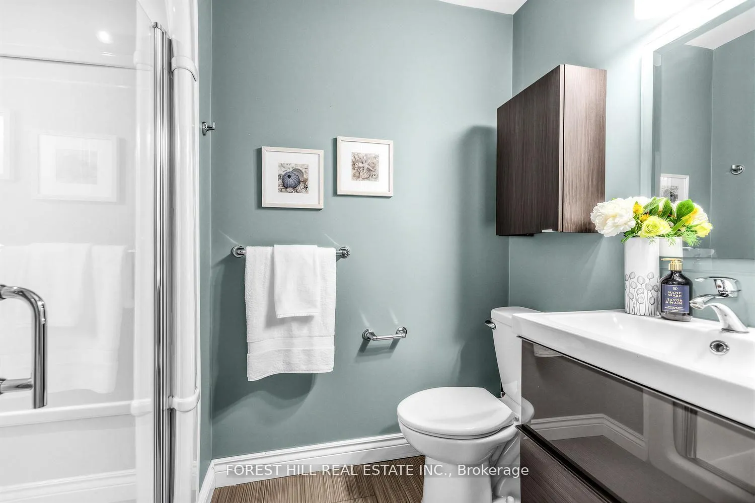 Photo 22 of 49 Seaton Drive, Aurora, Aurora Highlands — HOMEH