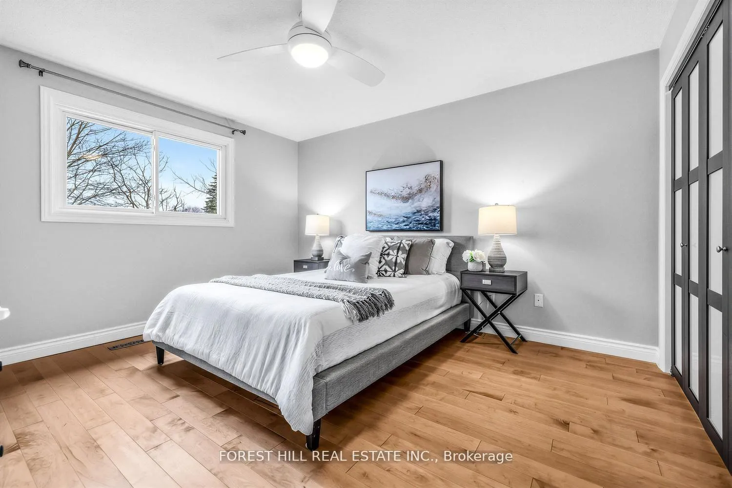 Photo 23 of 49 Seaton Drive, Aurora, Aurora Highlands — HOMEH