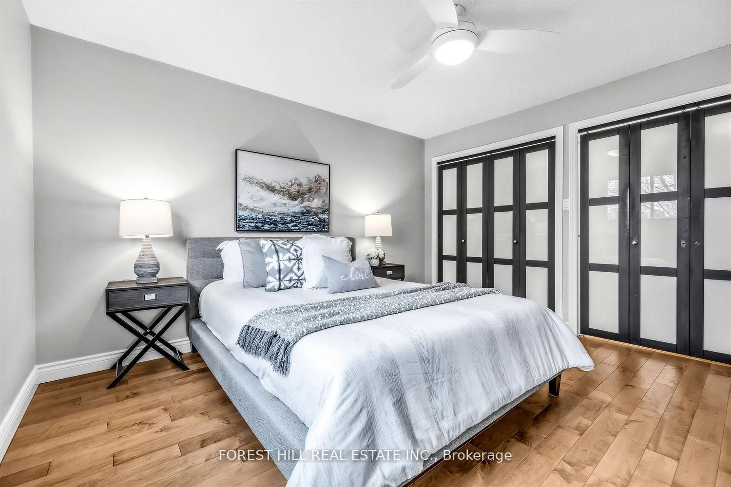 Photo 25 of 49 Seaton Drive, Aurora, Aurora Highlands — HOMEH