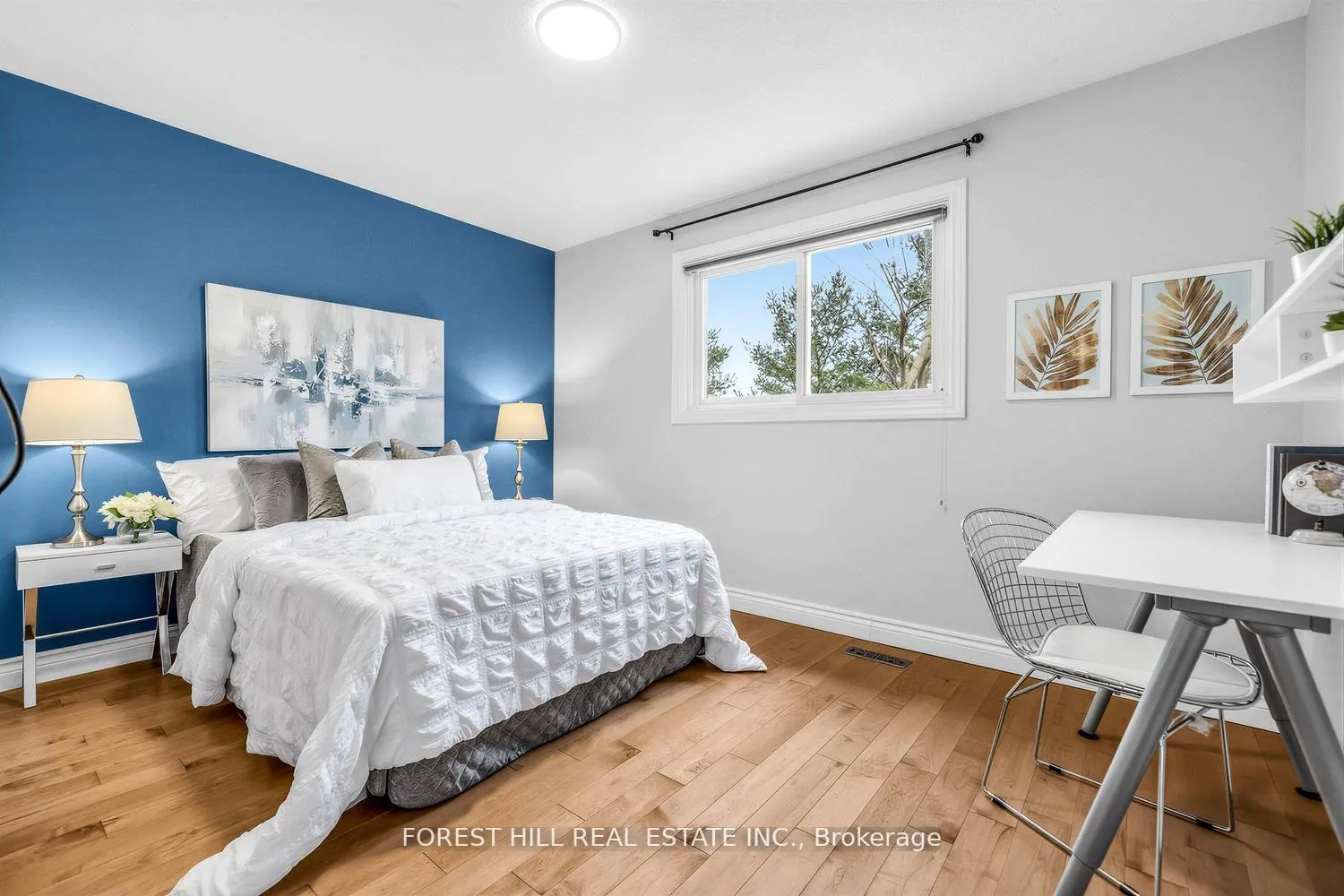 Photo 27 of 49 Seaton Drive, Aurora, Aurora Highlands — HOMEH
