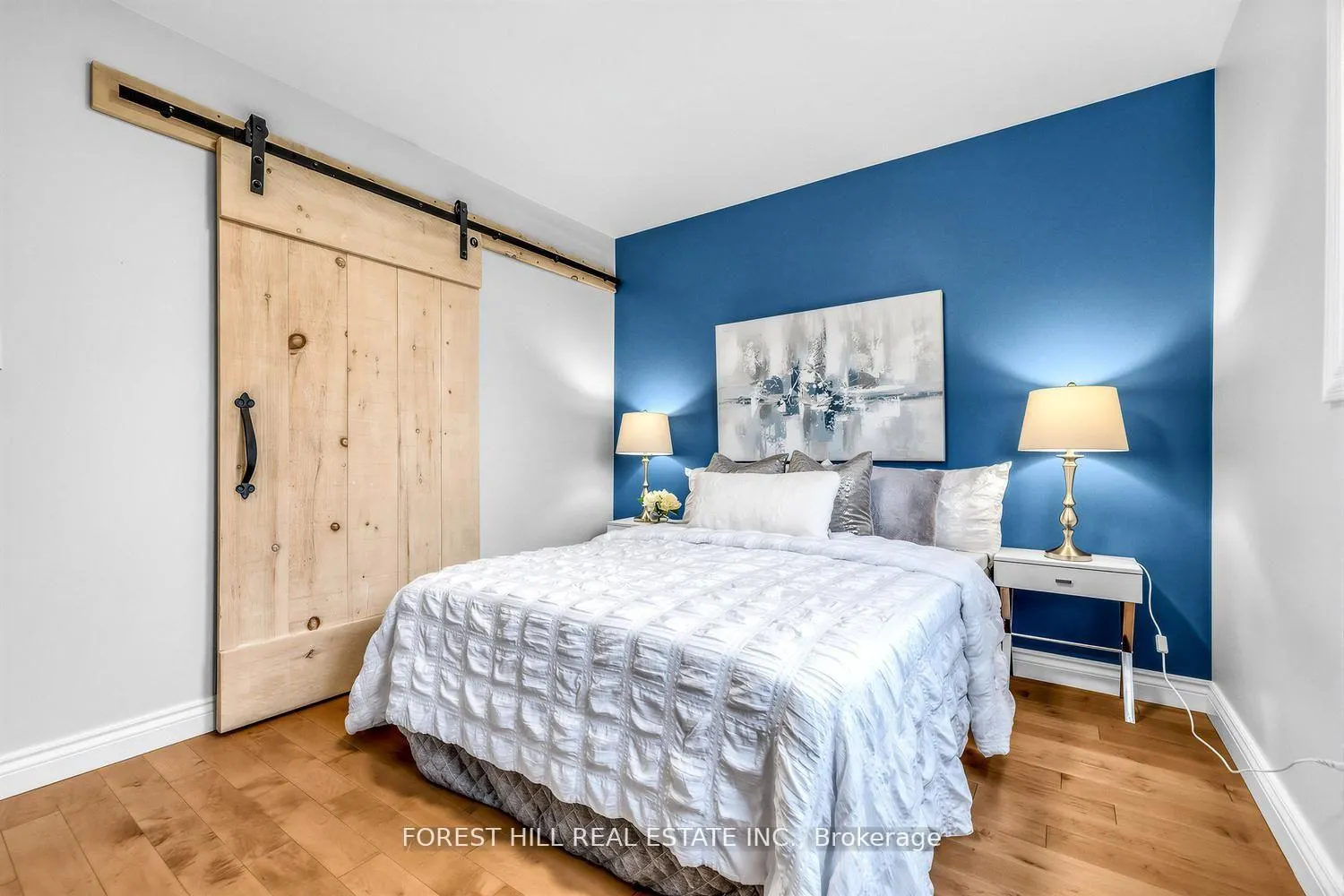 Photo 28 of 49 Seaton Drive, Aurora, Aurora Highlands — HOMEH