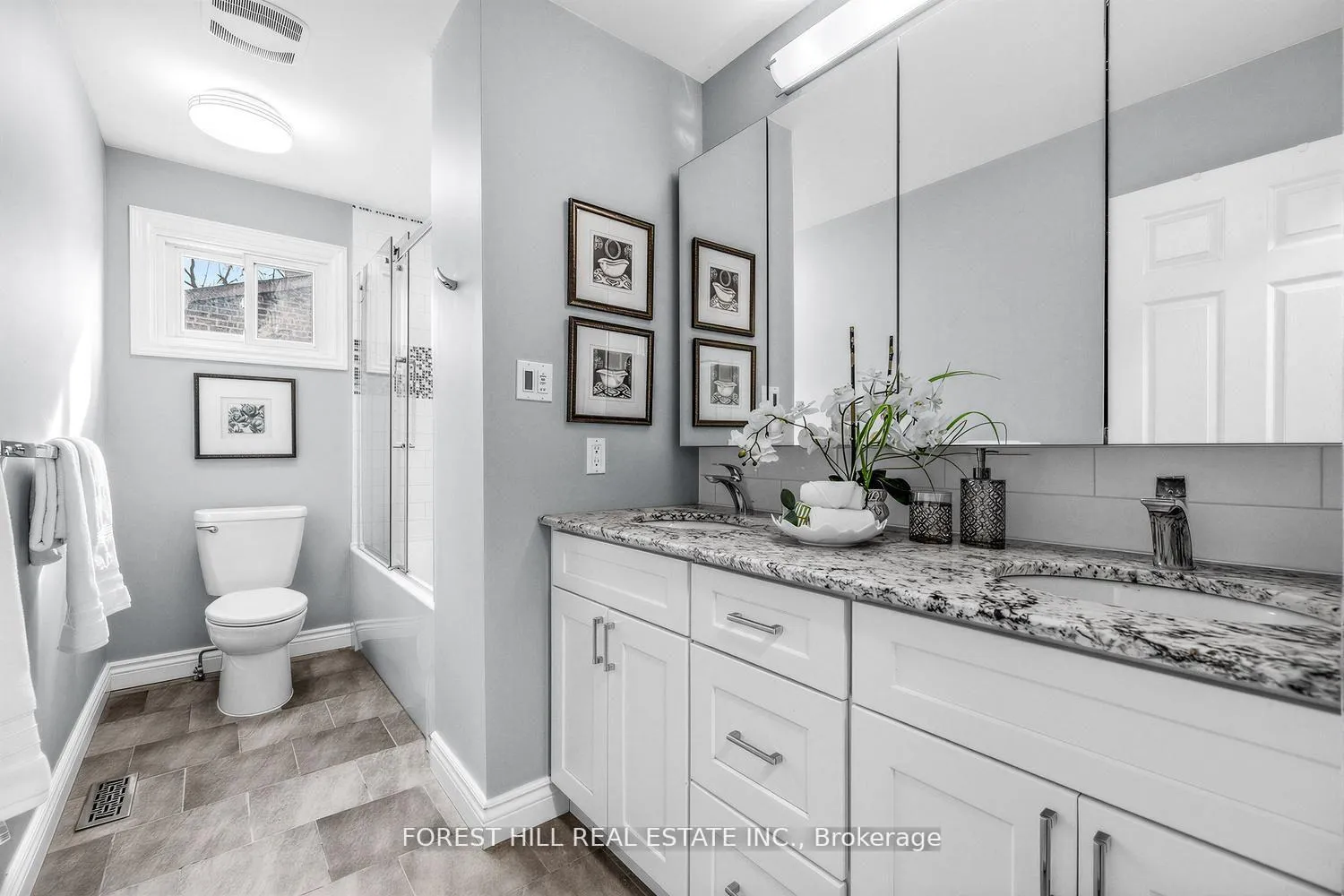 Photo 30 of 49 Seaton Drive, Aurora, Aurora Highlands — HOMEH
