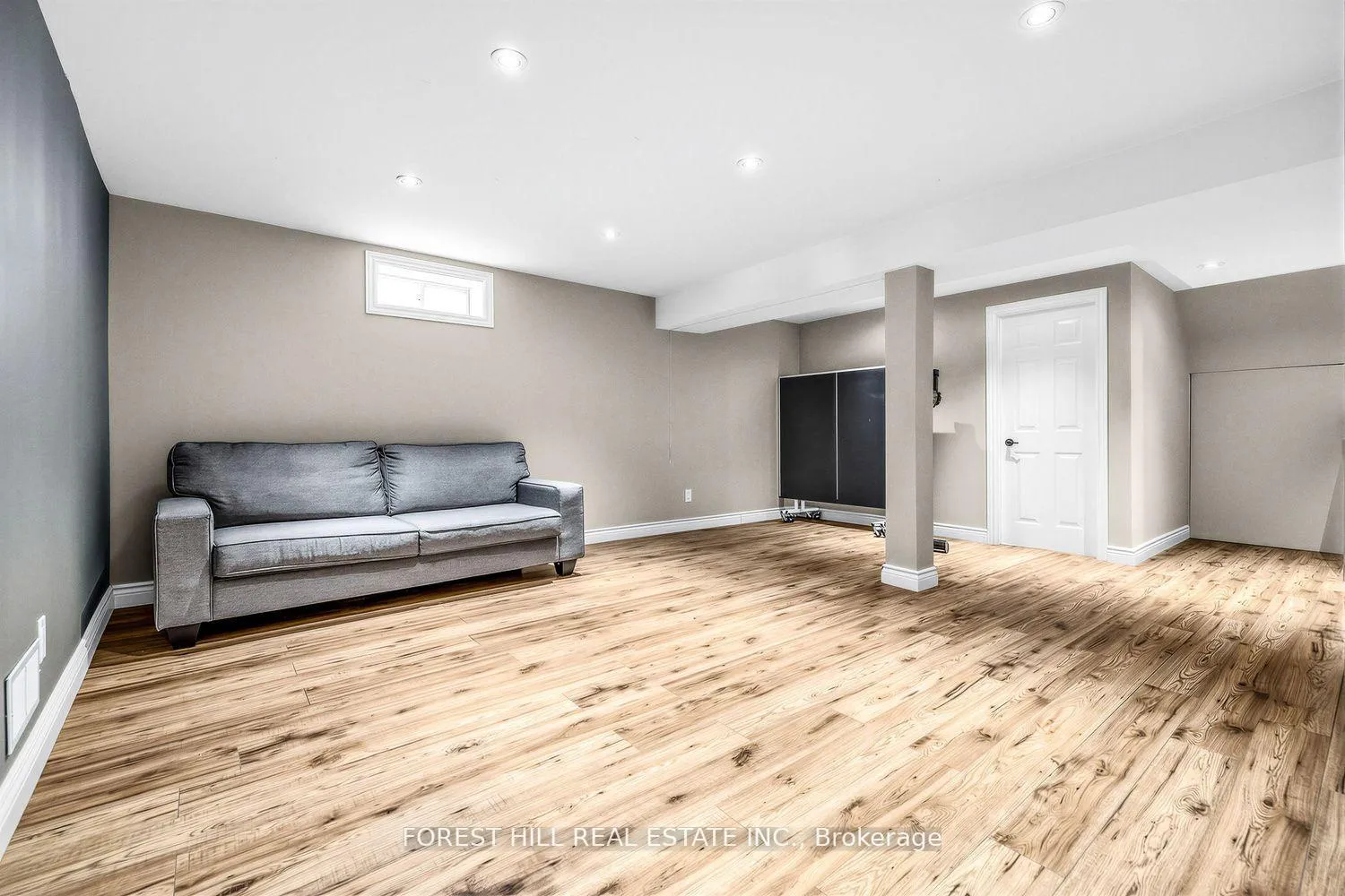 Photo 32 of 49 Seaton Drive, Aurora, Aurora Highlands — HOMEH