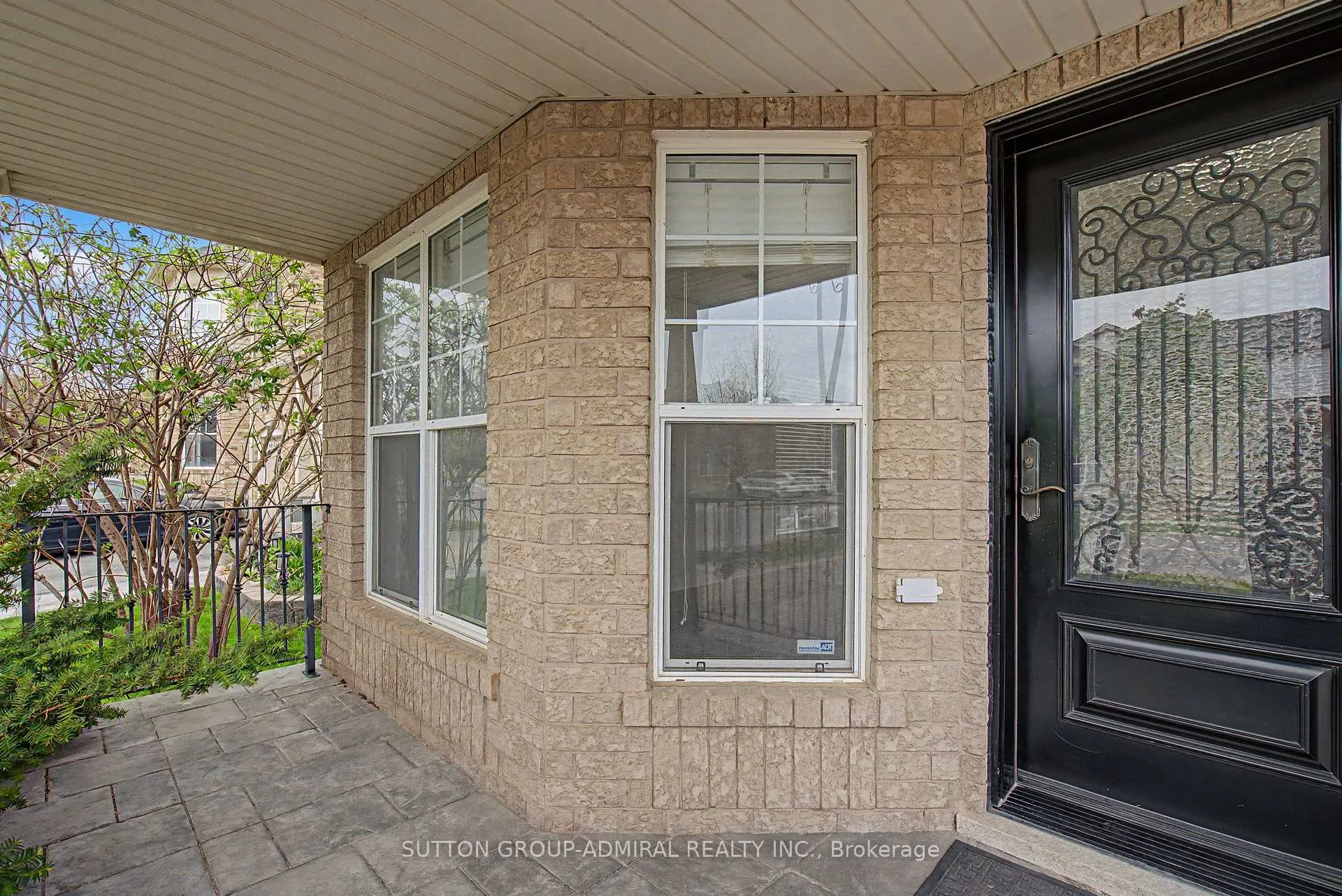 Photo 4 of 3117 Rotary Way, Burlington, Alton — HOMEH