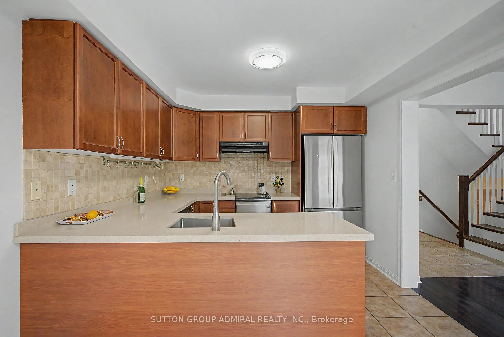Photo 7 of 3117 Rotary Way, Burlington, Alton — HOMEH