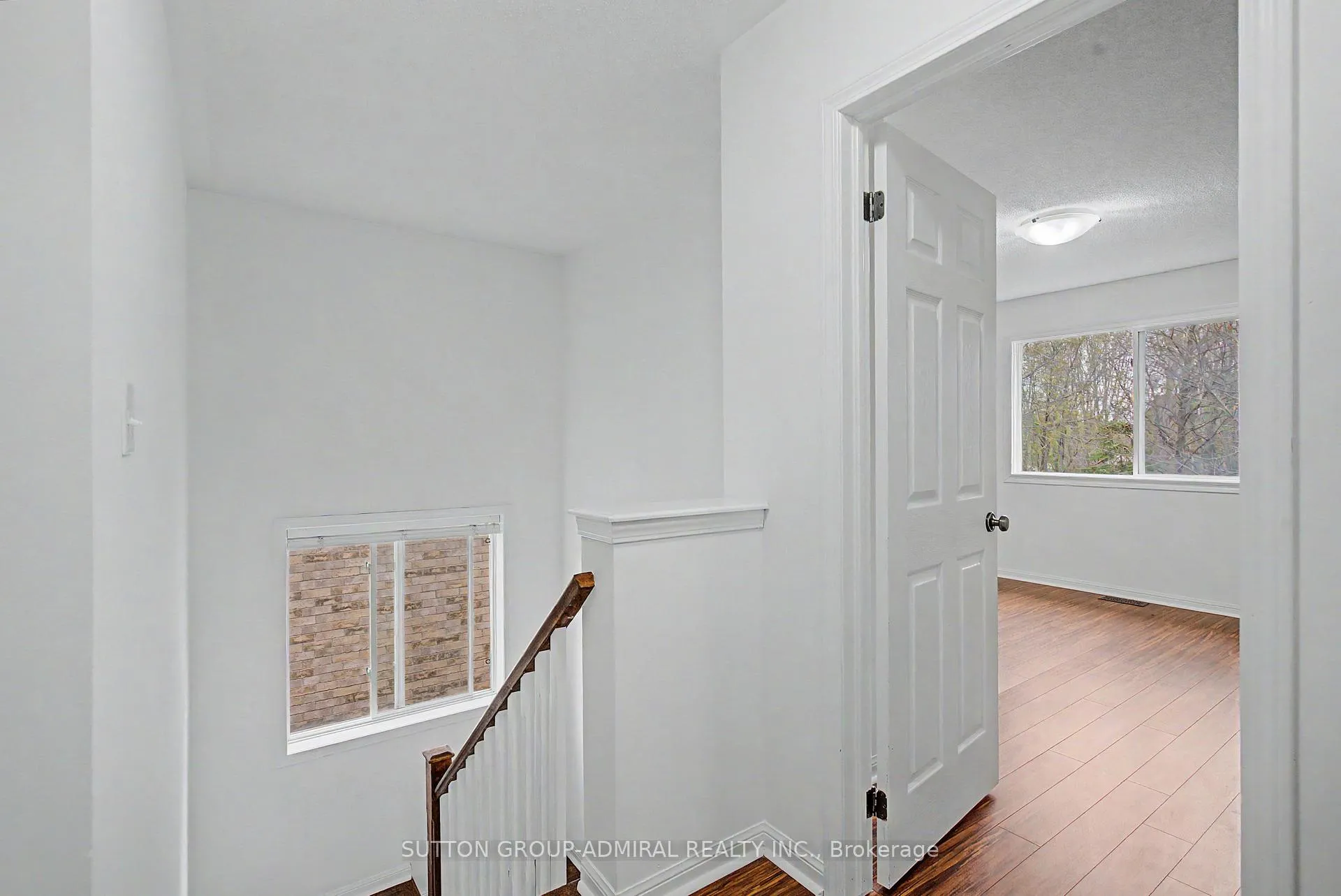 Photo 10 of 3117 Rotary Way, Burlington, Alton — HOMEH