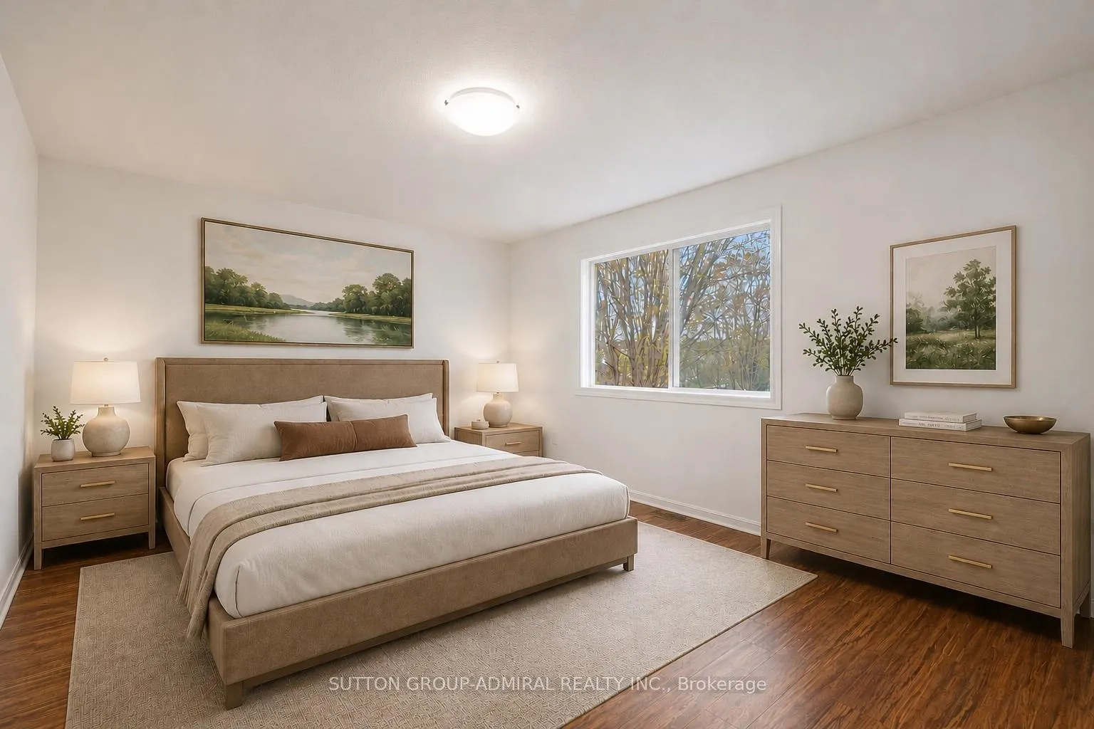 Photo 11 of 3117 Rotary Way, Burlington, Alton — HOMEH