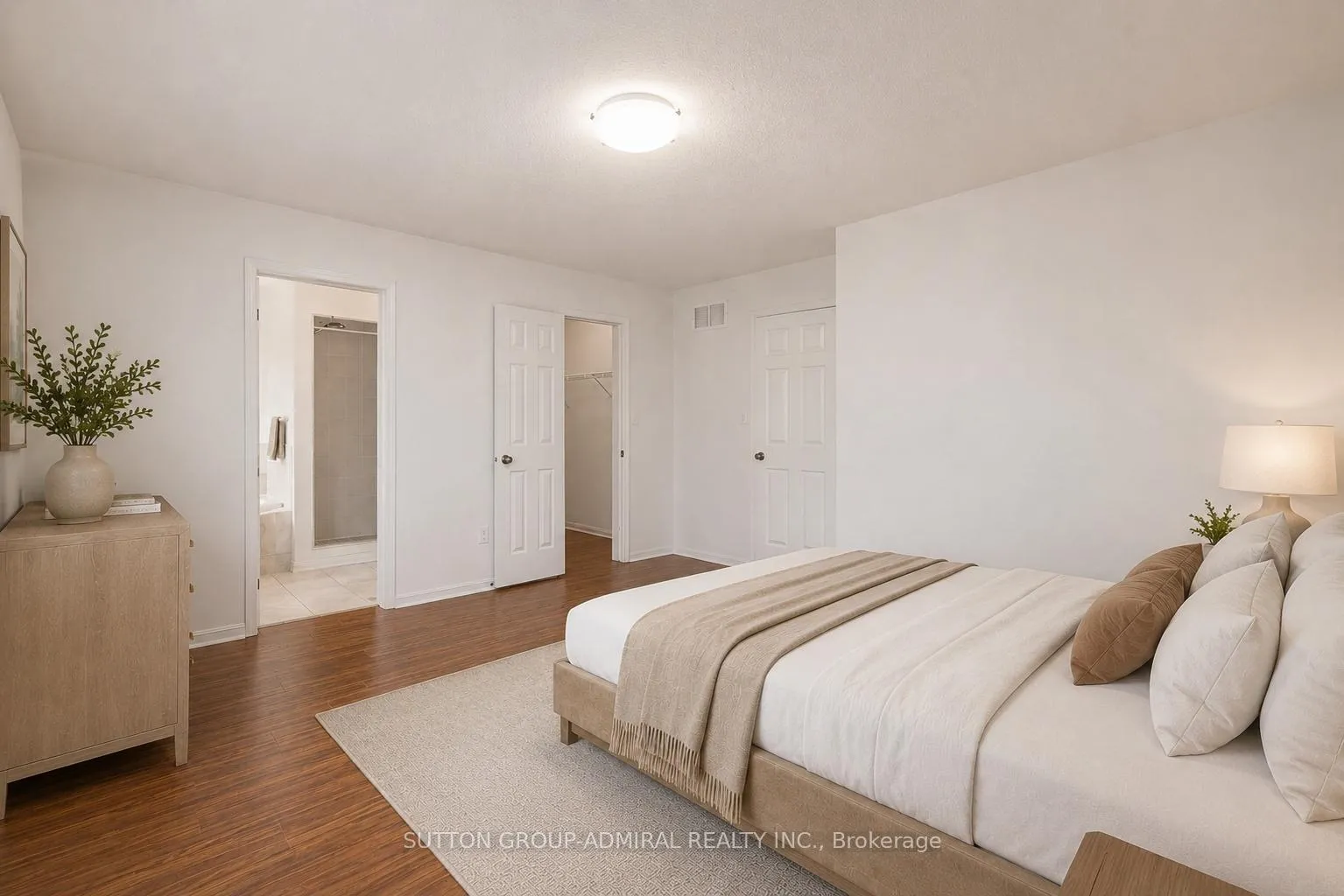 Photo 12 of 3117 Rotary Way, Burlington, Alton — HOMEH