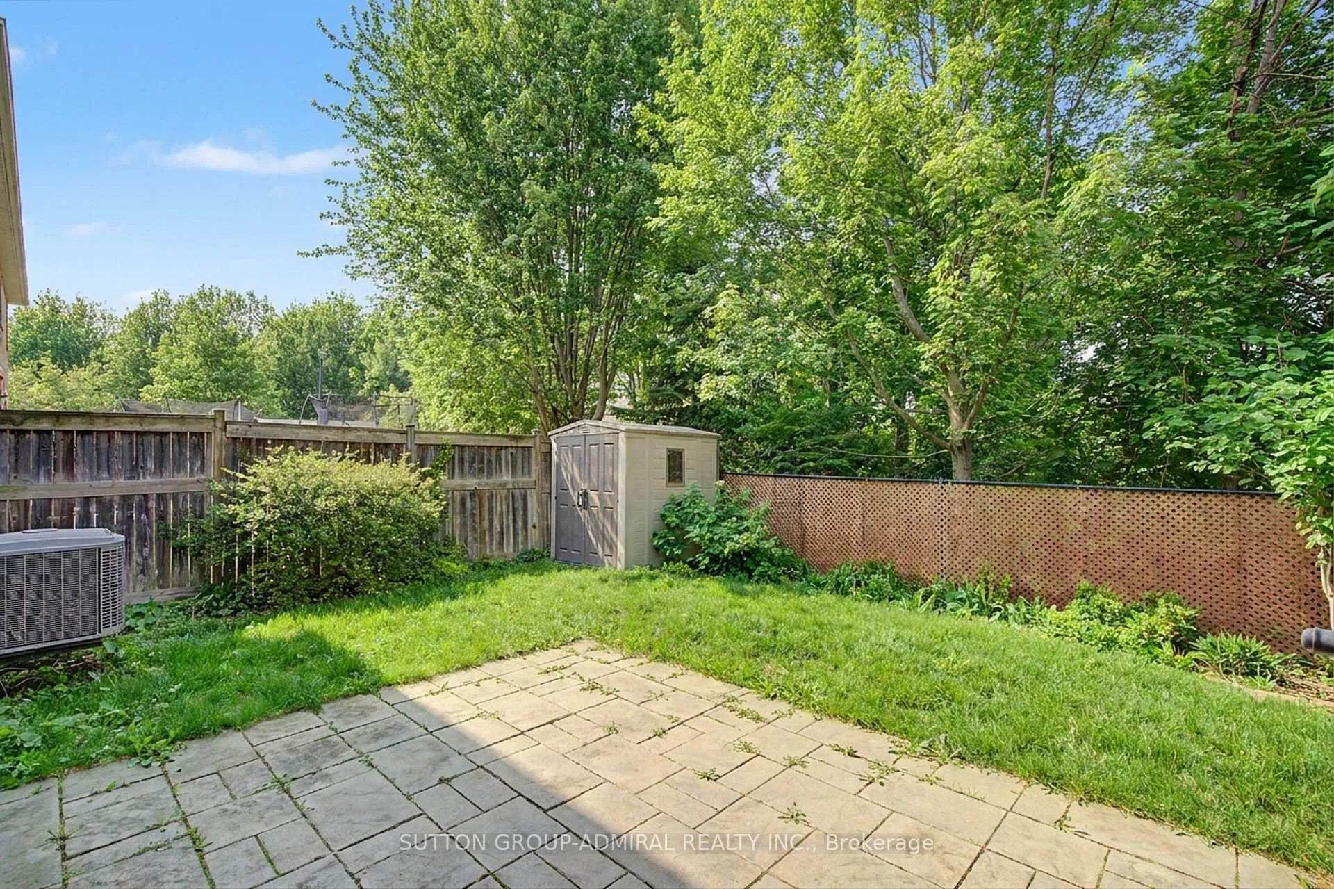 Photo 26 of 3117 Rotary Way, Burlington, Alton — HOMEH