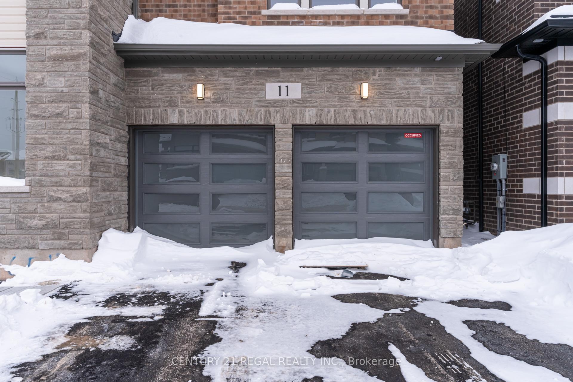 Photo 2 of 11 Tyler Avenue, Erin — HOMEH