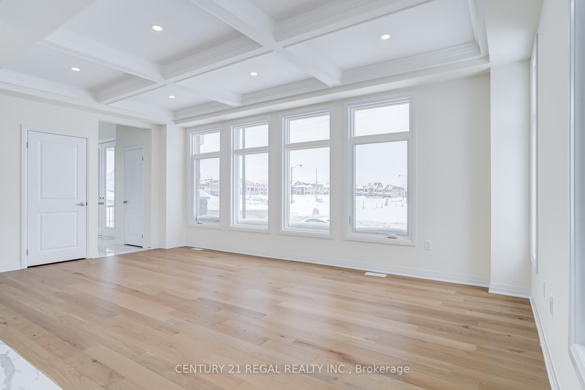 Photo 4 of 11 Tyler Avenue, Erin — HOMEH