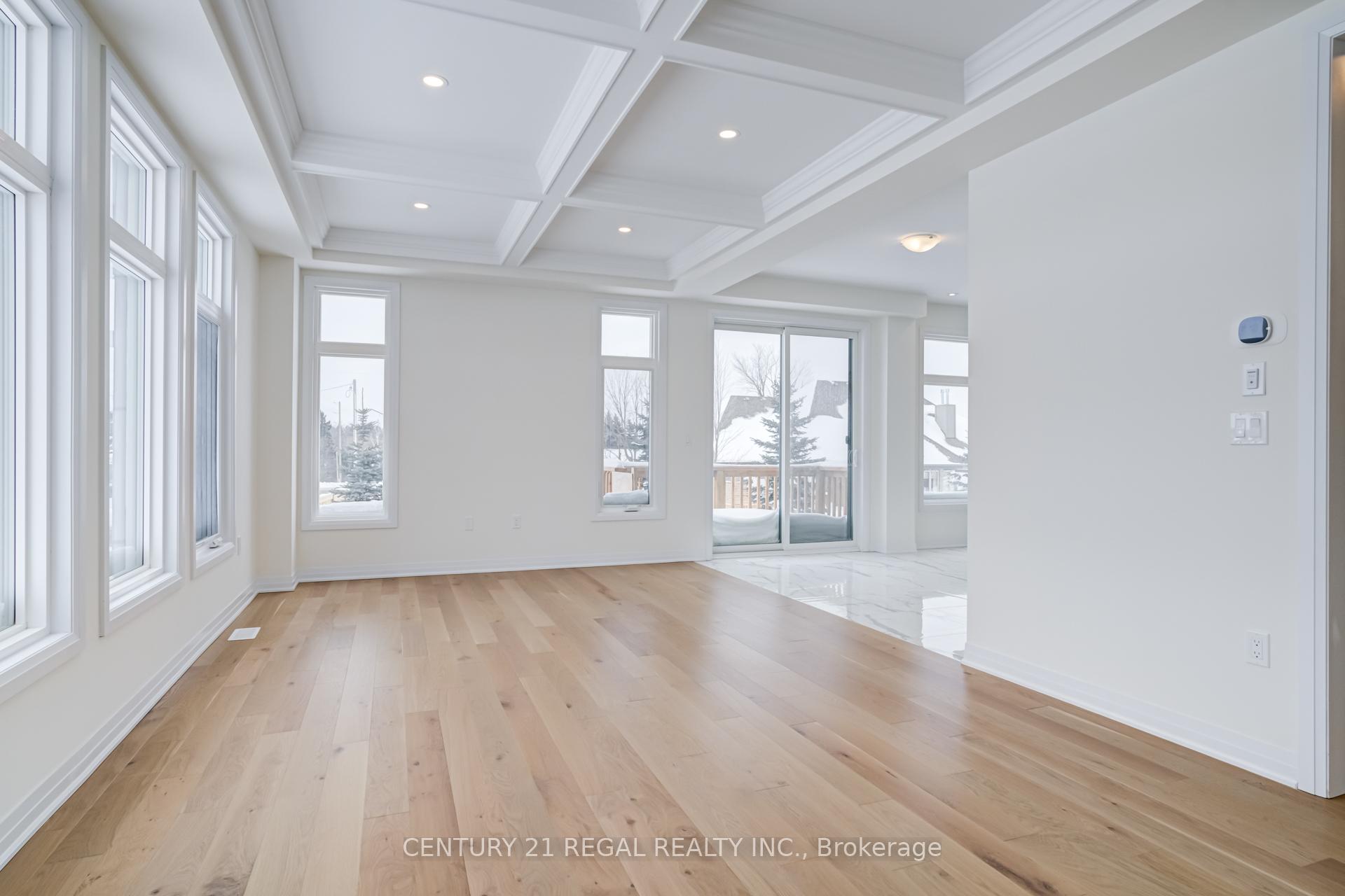 Photo 5 of 11 Tyler Avenue, Erin — HOMEH