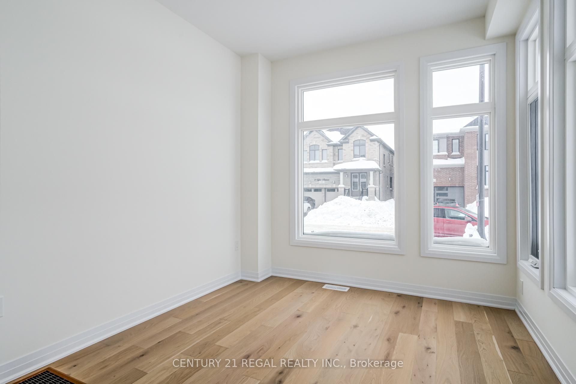 Photo 8 of 11 Tyler Avenue, Erin — HOMEH