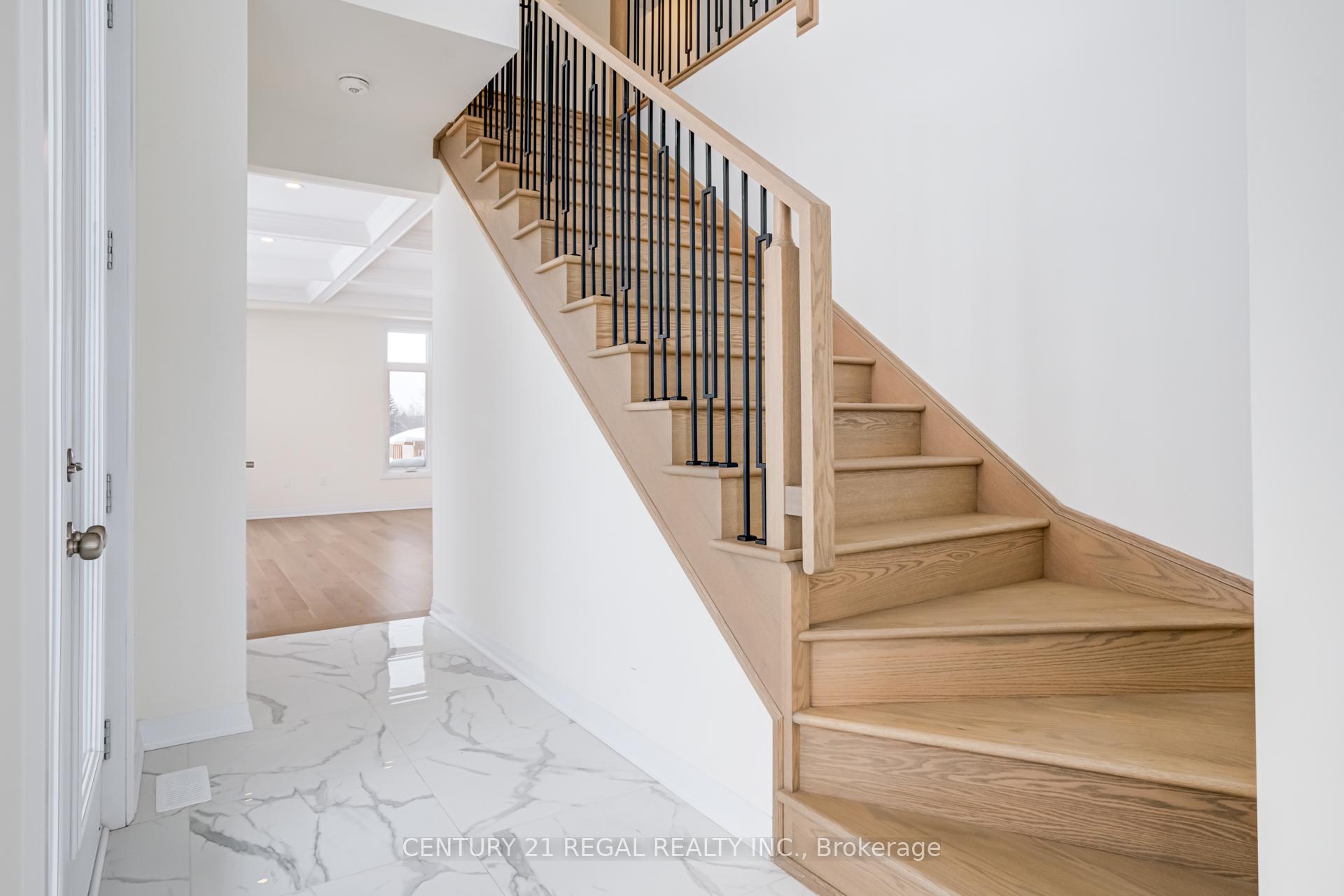 Photo 10 of 11 Tyler Avenue, Erin — HOMEH