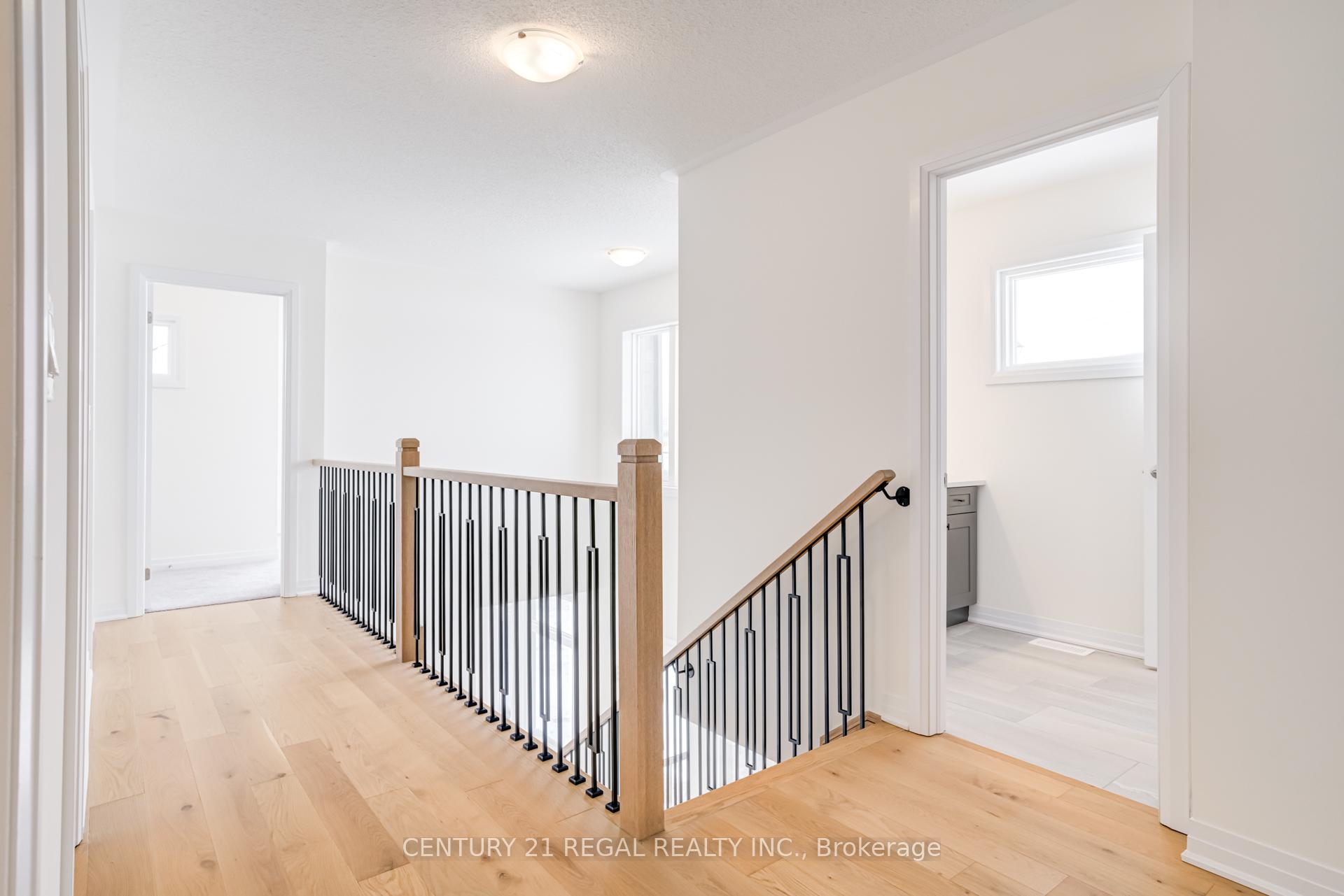 Photo 11 of 11 Tyler Avenue, Erin — HOMEH