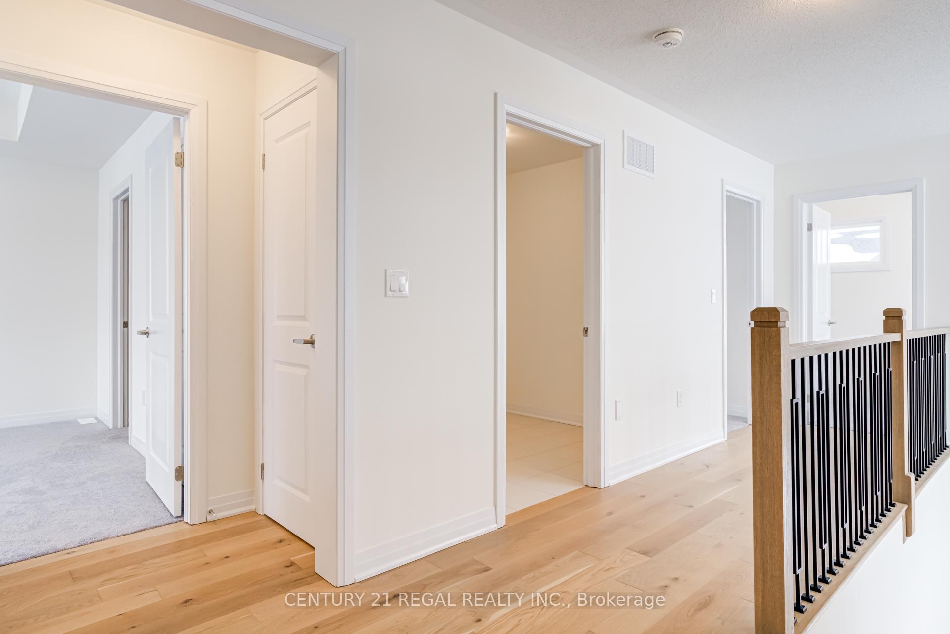 Photo 12 of 11 Tyler Avenue, Erin — HOMEH