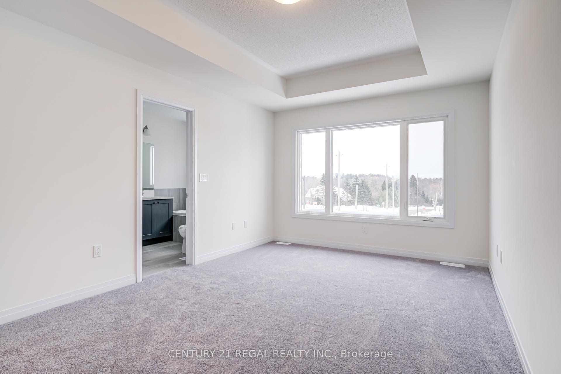 Photo 13 of 11 Tyler Avenue, Erin — HOMEH