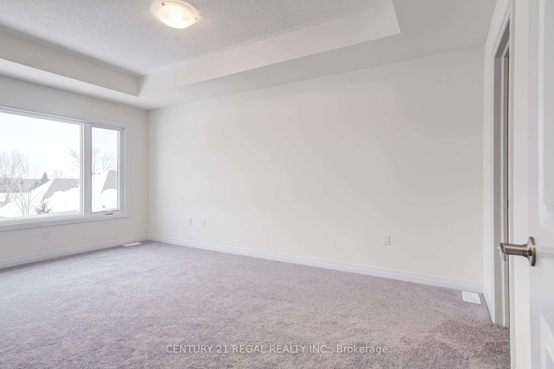 Photo 14 of 11 Tyler Avenue, Erin — HOMEH