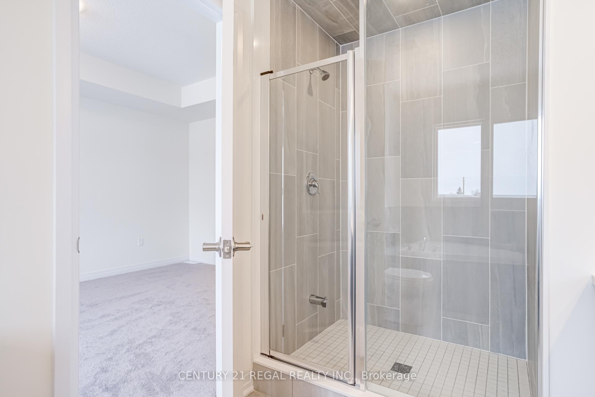 Photo 15 of 11 Tyler Avenue, Erin — HOMEH