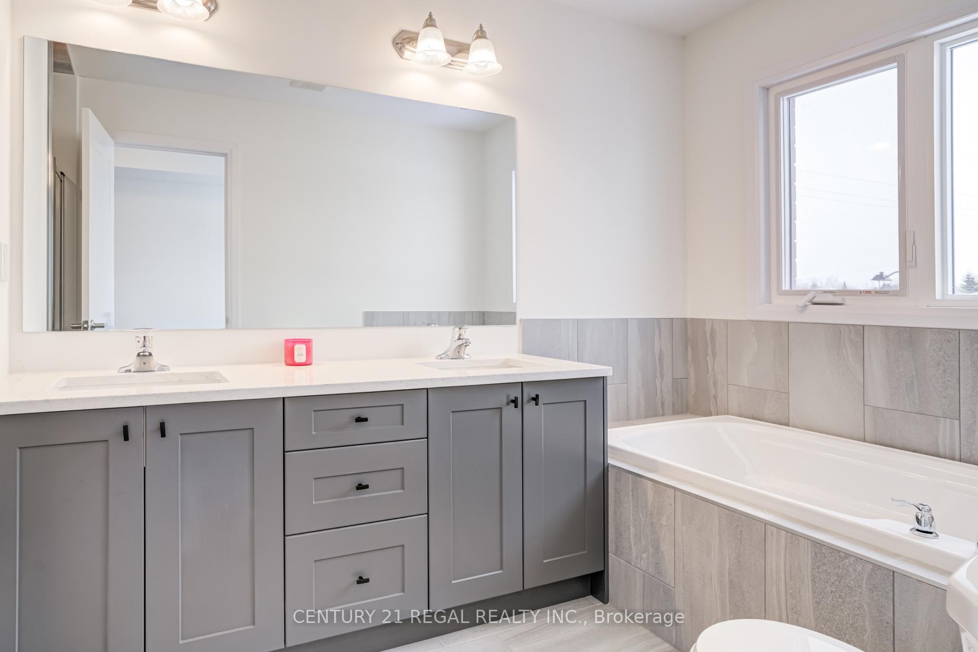 Photo 16 of 11 Tyler Avenue, Erin — HOMEH