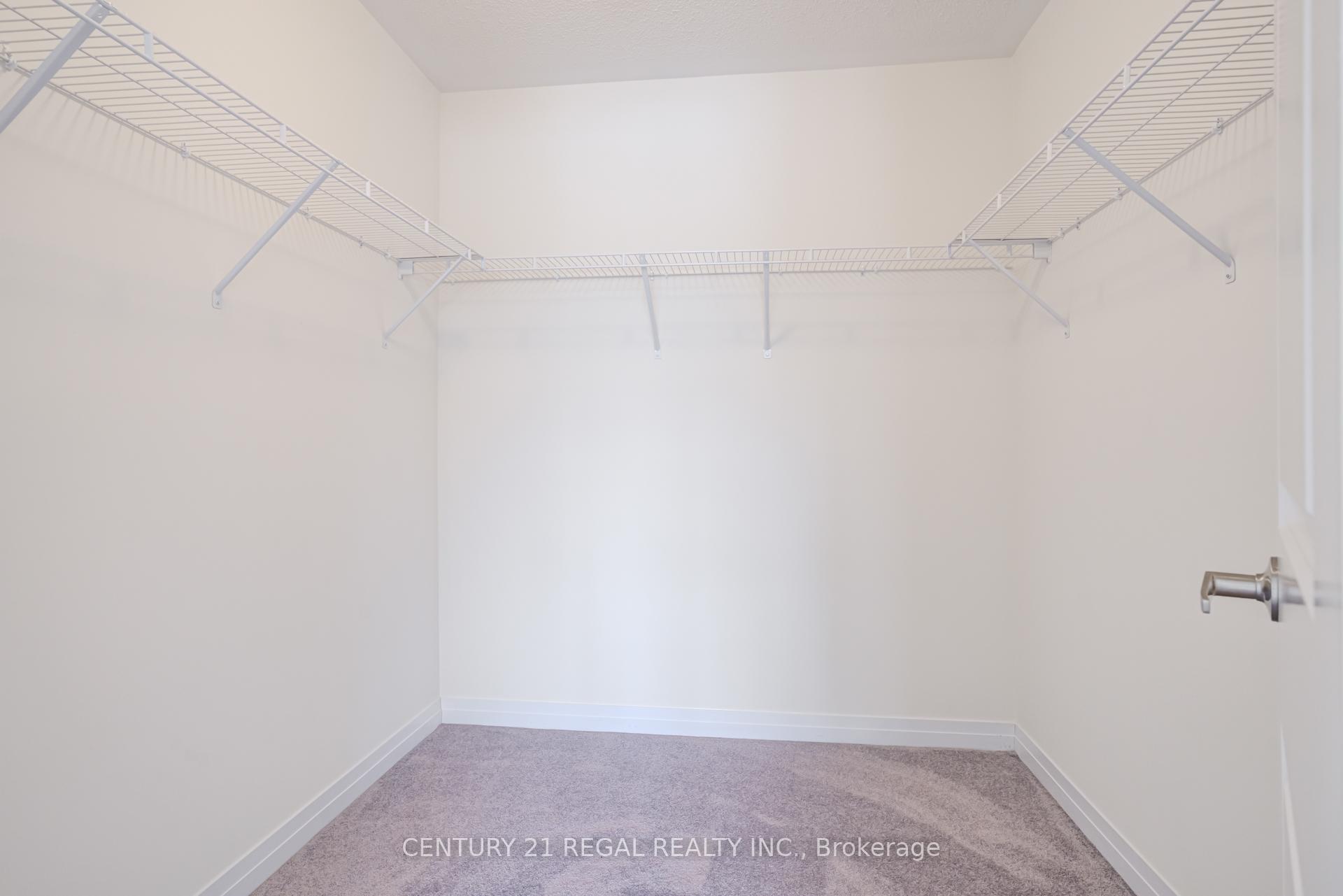 Photo 17 of 11 Tyler Avenue, Erin — HOMEH