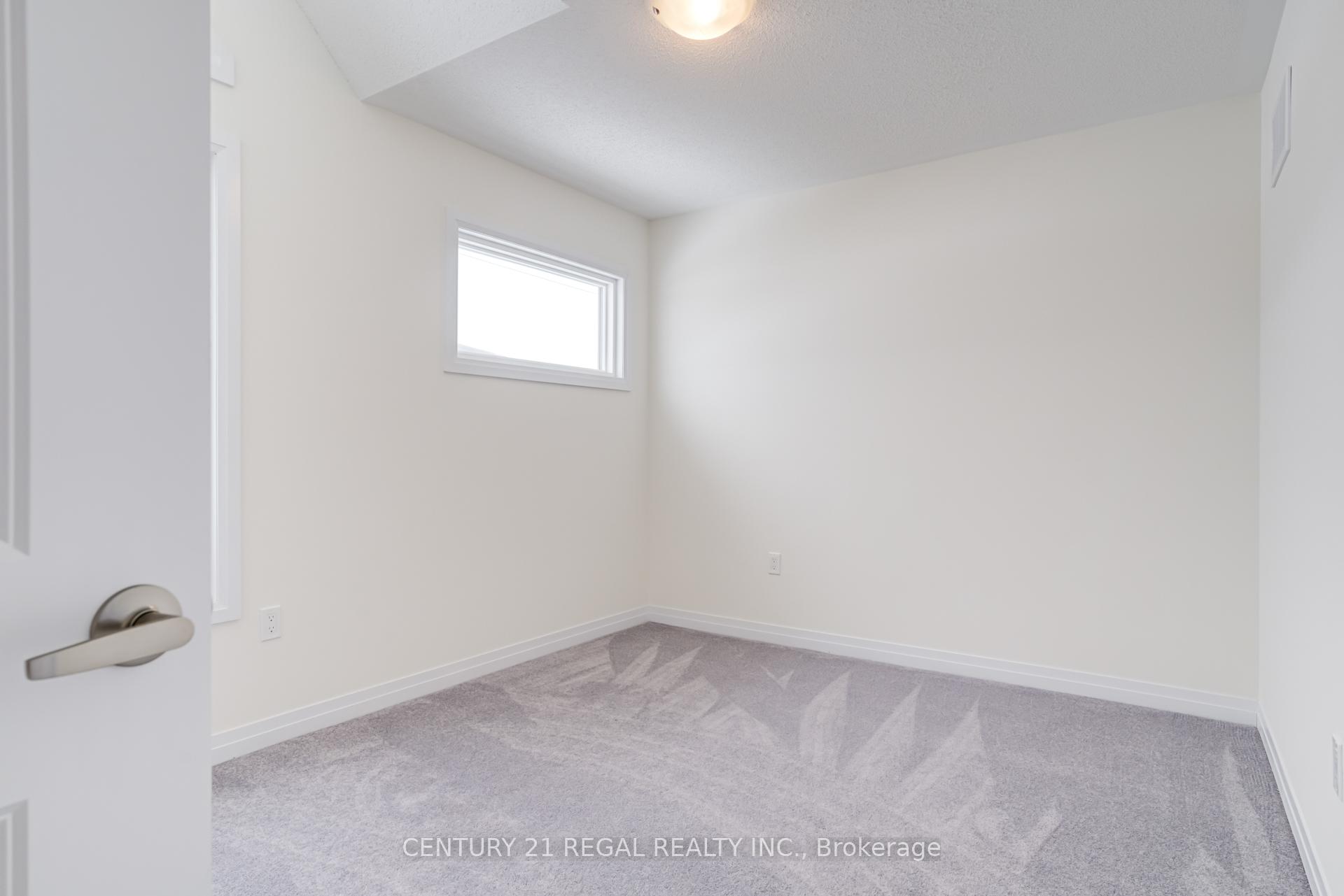 Photo 18 of 11 Tyler Avenue, Erin — HOMEH