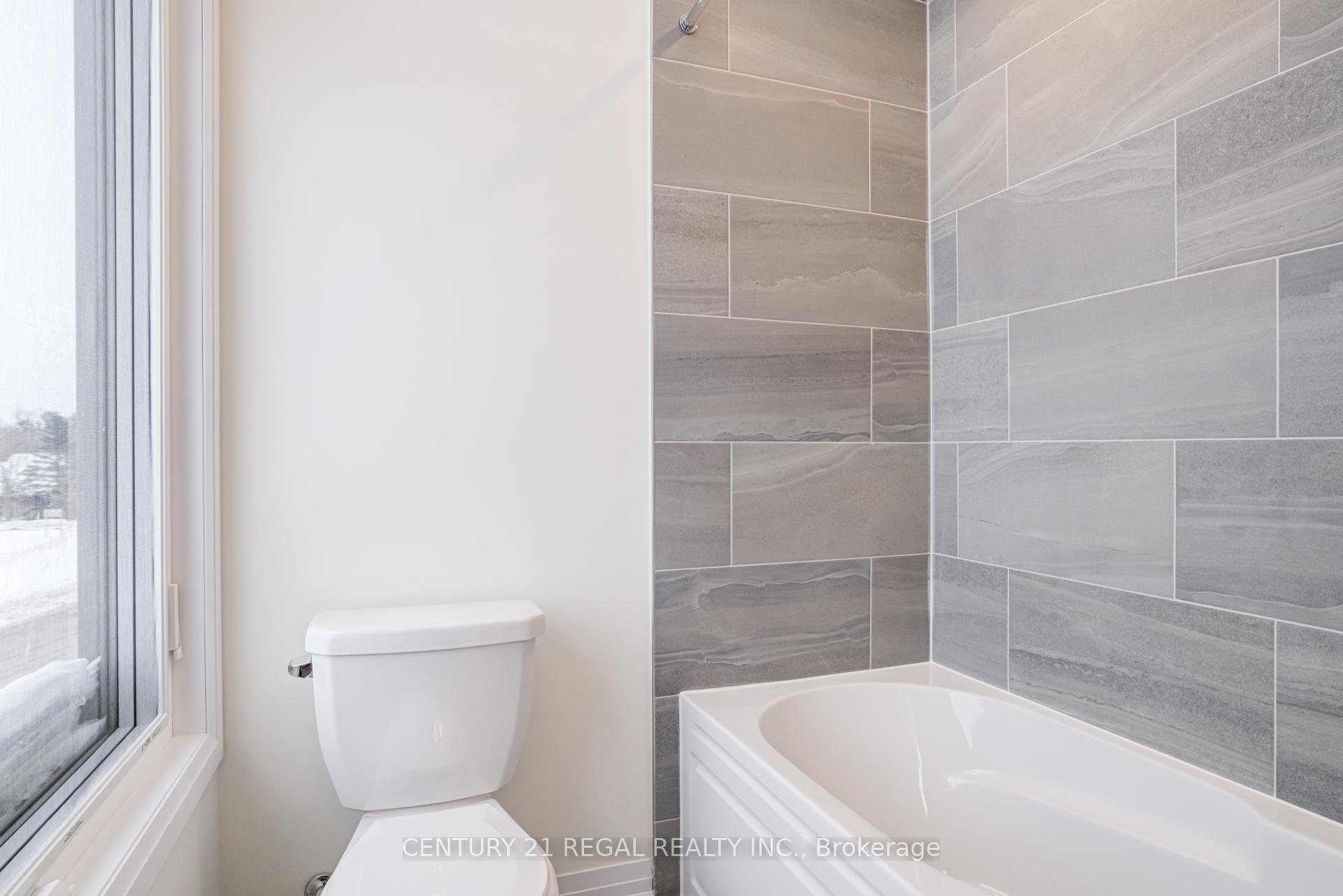 Photo 19 of 11 Tyler Avenue, Erin — HOMEH