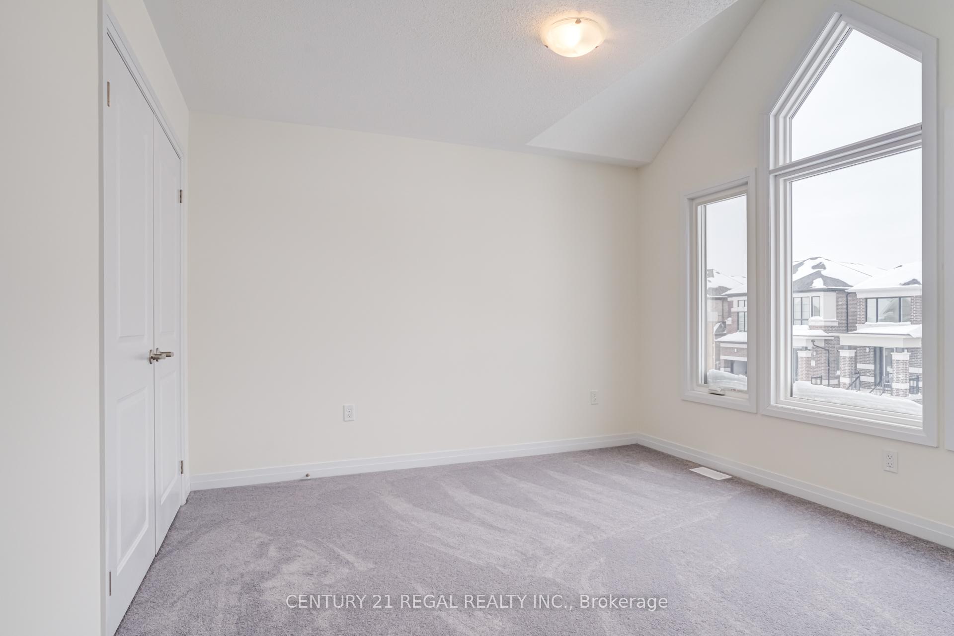 Photo 20 of 11 Tyler Avenue, Erin — HOMEH