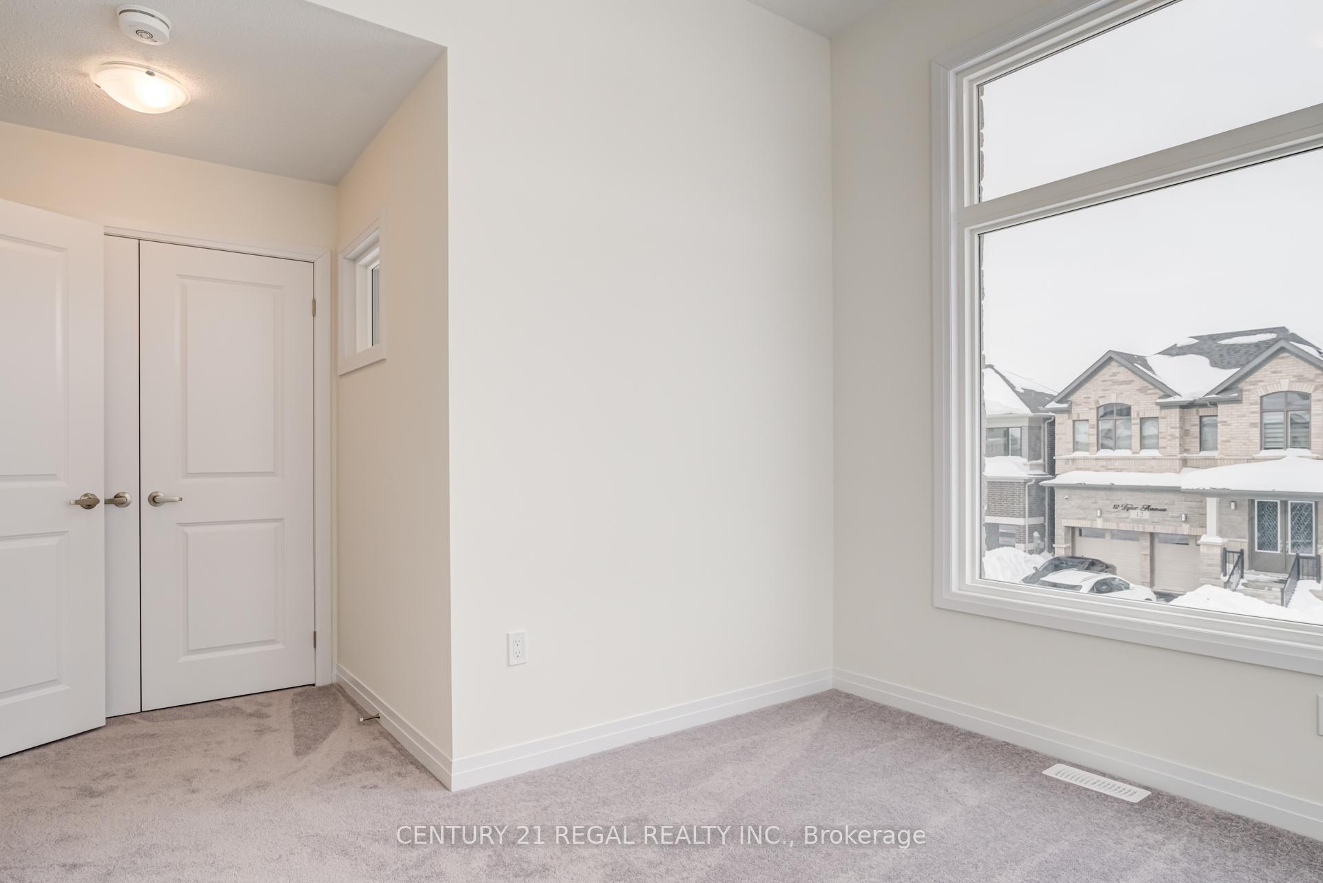 Photo 21 of 11 Tyler Avenue, Erin — HOMEH
