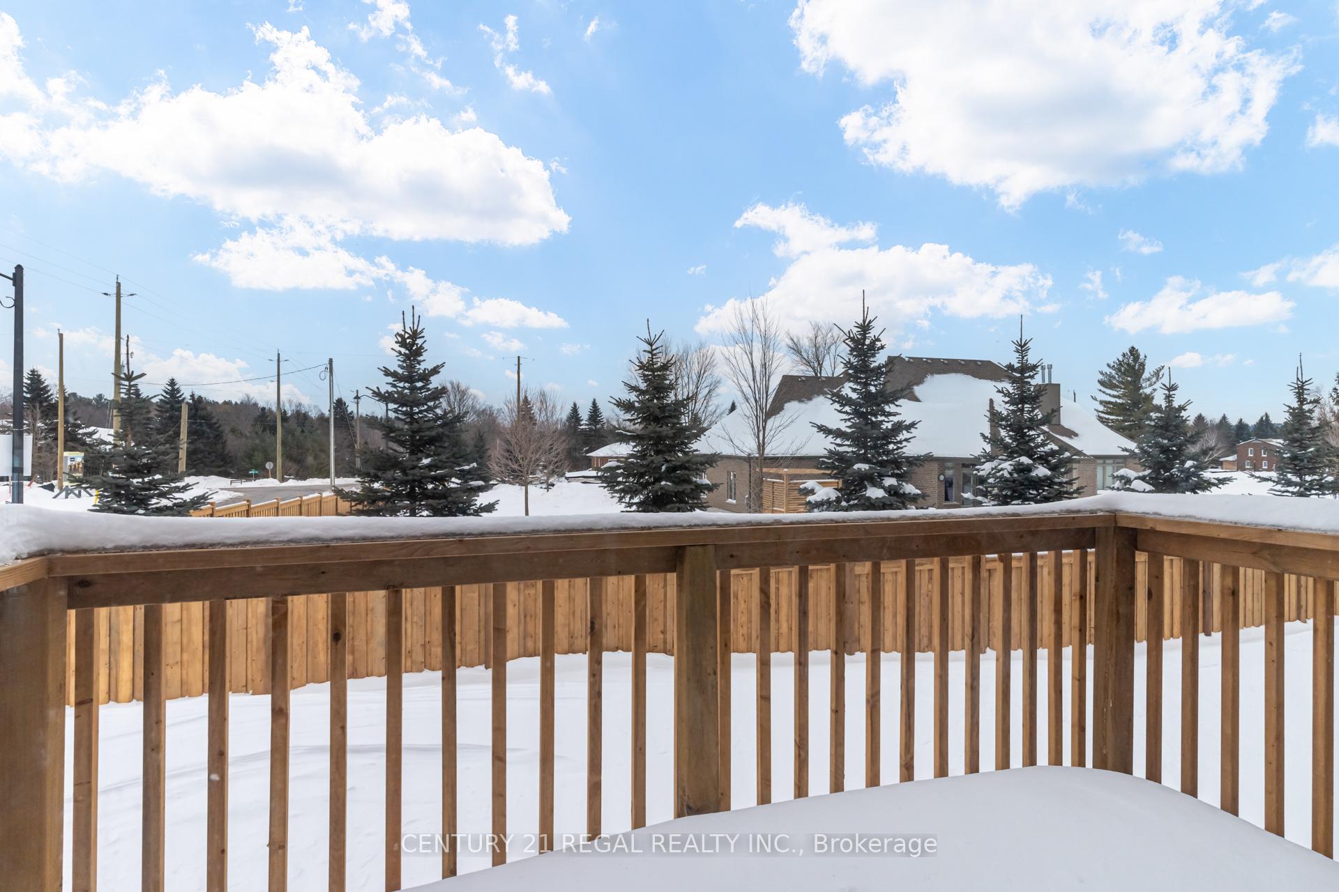 Photo 22 of 11 Tyler Avenue, Erin — HOMEH