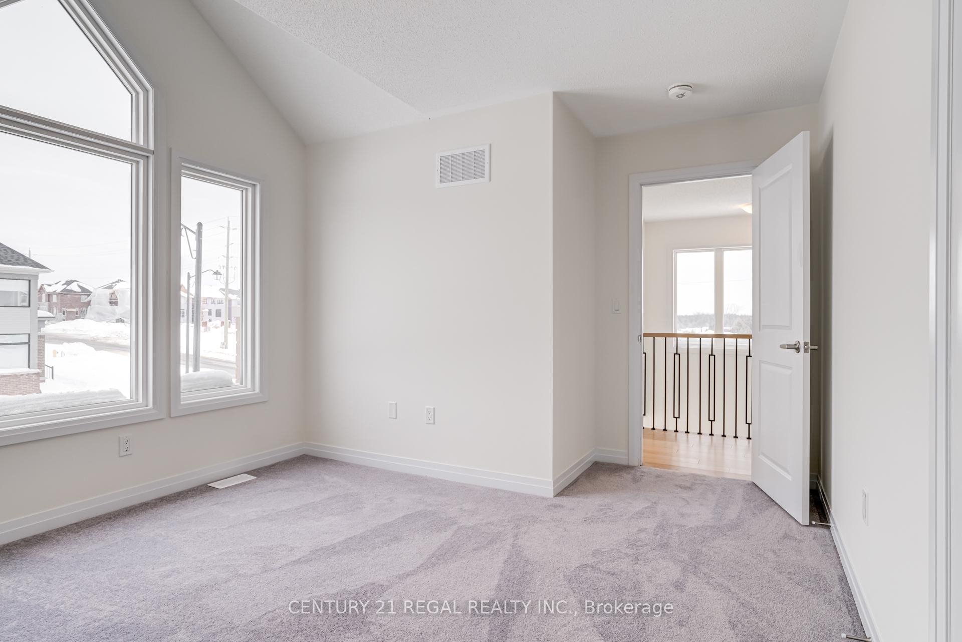 Photo 23 of 11 Tyler Avenue, Erin — HOMEH