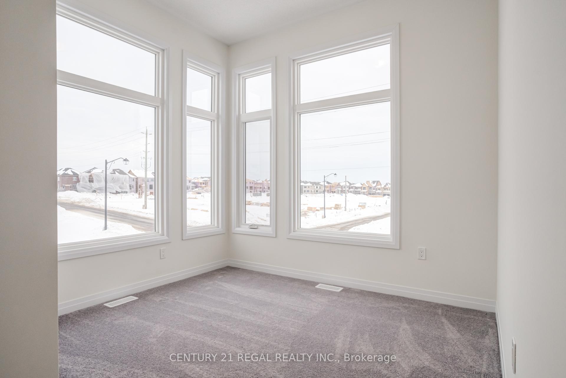 Photo 24 of 11 Tyler Avenue, Erin — HOMEH